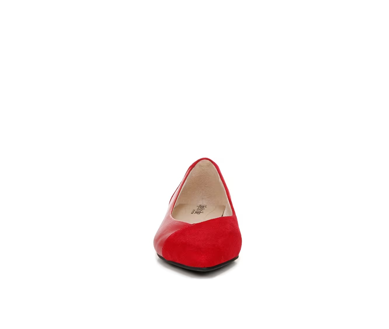 350510-women-x27-s-lifestride-promise-flats-1.jpg