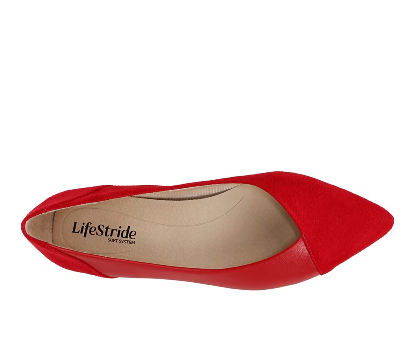 350510-women-x27-s-lifestride-promise-flats-1.jpg
