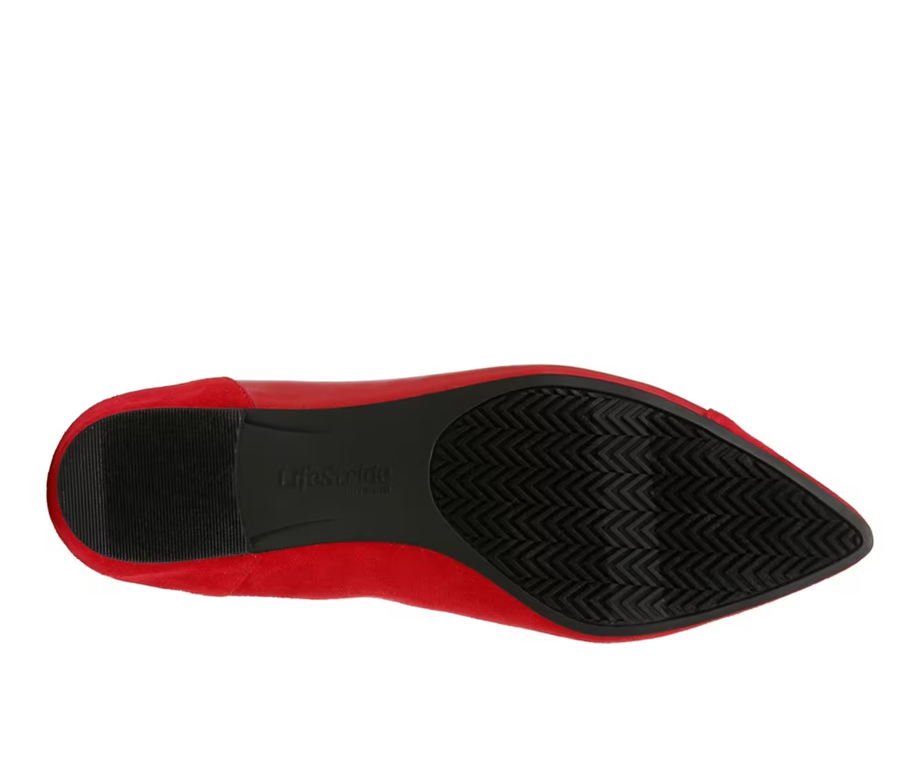 350510-women-x27-s-lifestride-promise-flats-1.jpg