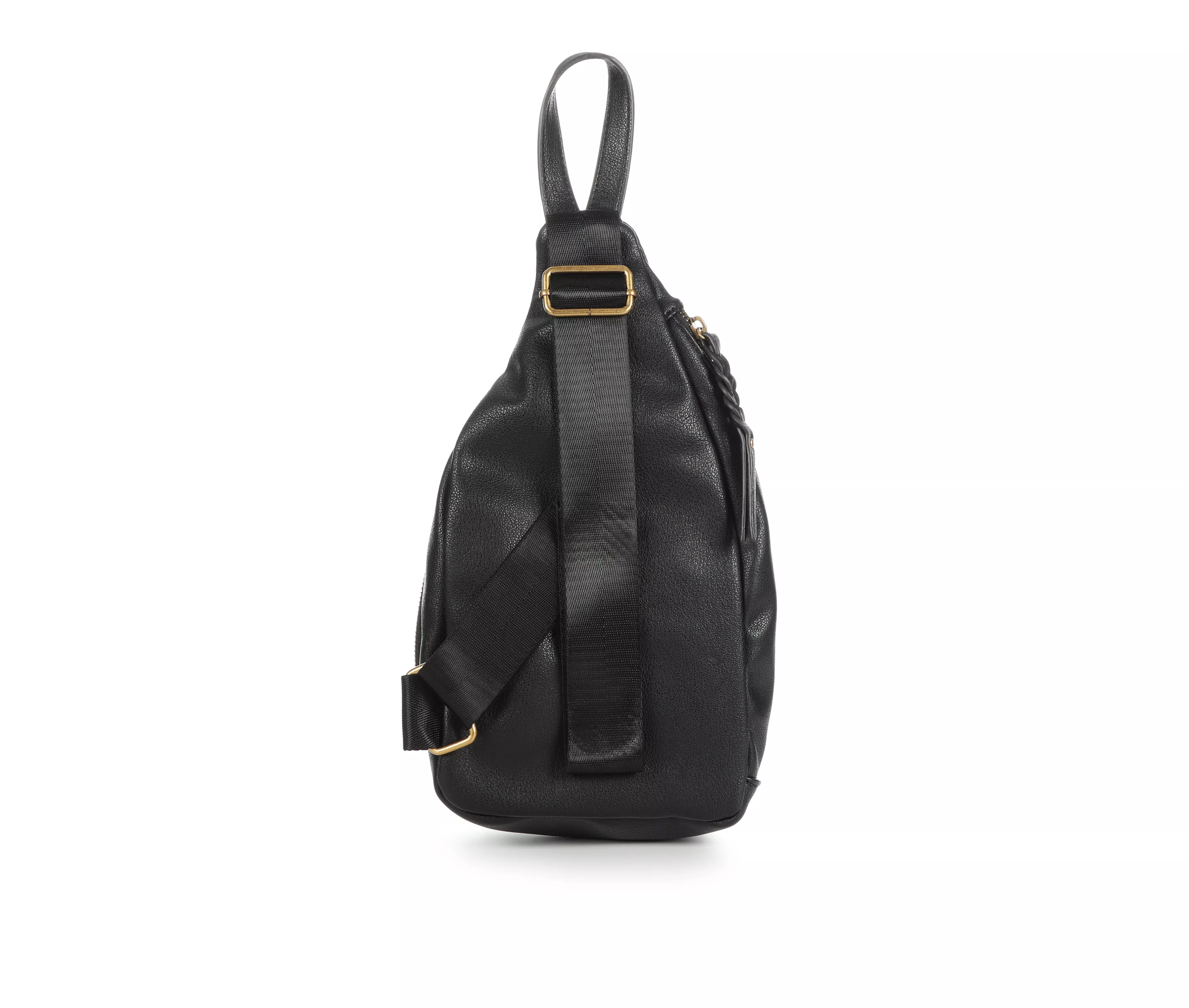 35052-sam-amp-libby-distressed-sling-handbag-1.webp