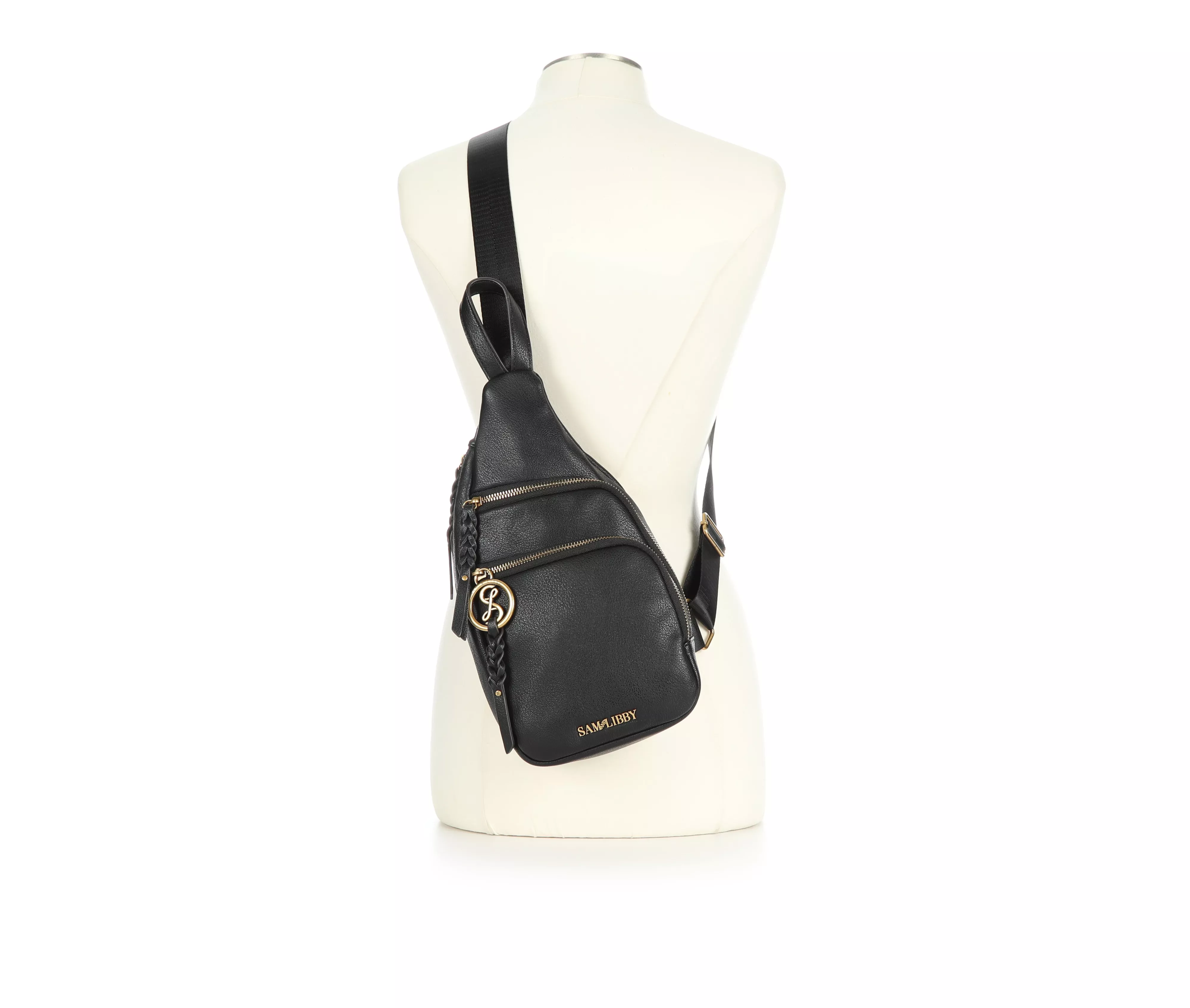 35052-sam-amp-libby-distressed-sling-handbag-1.webp