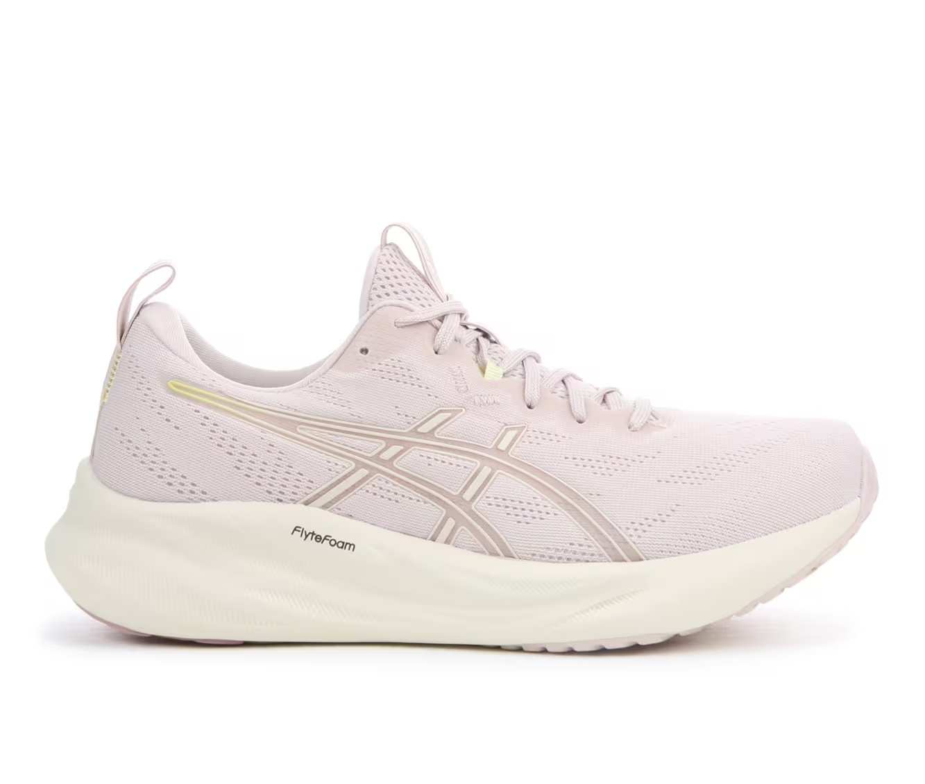 350702-women-x27-s-asics-gel-pulse-16-running-shoes-1.jpg