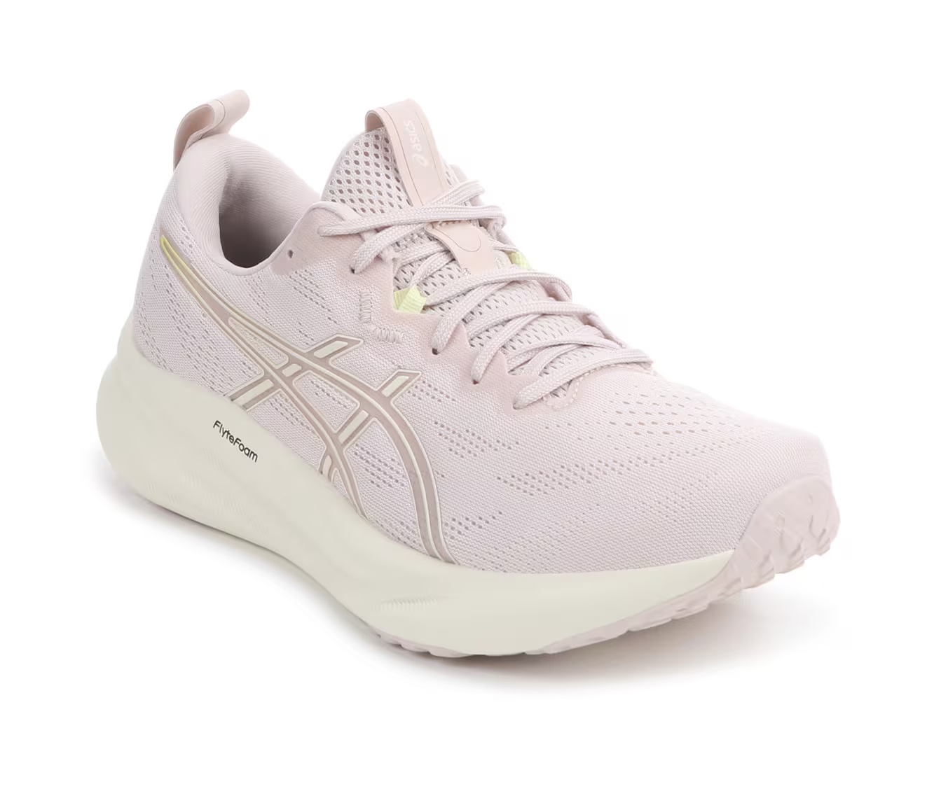 350702-women-x27-s-asics-gel-pulse-16-running-shoes-1.jpg