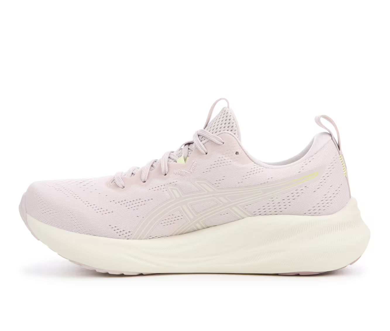 350702-women-x27-s-asics-gel-pulse-16-running-shoes-1.jpg