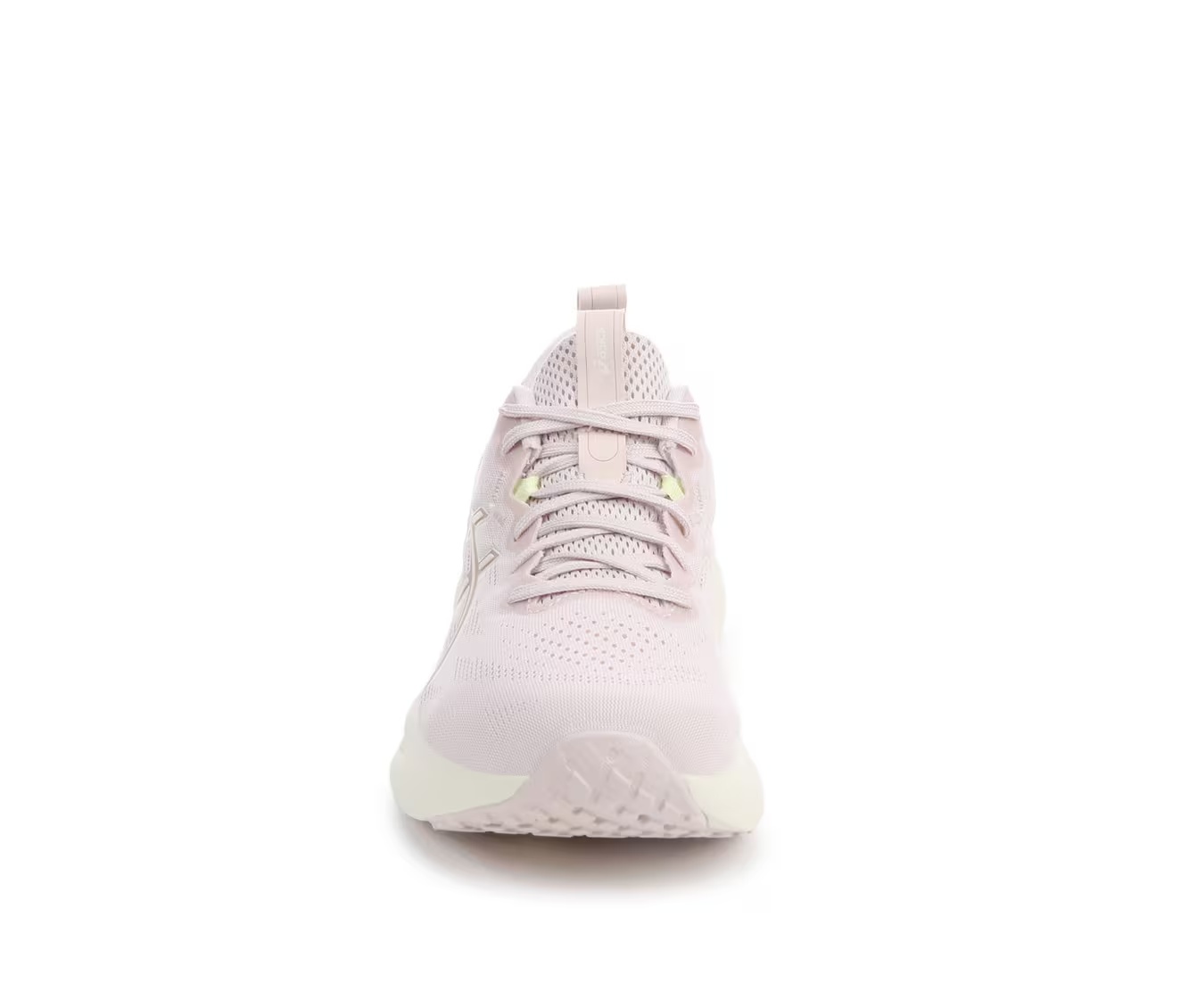 350702-women-x27-s-asics-gel-pulse-16-running-shoes-1.jpg