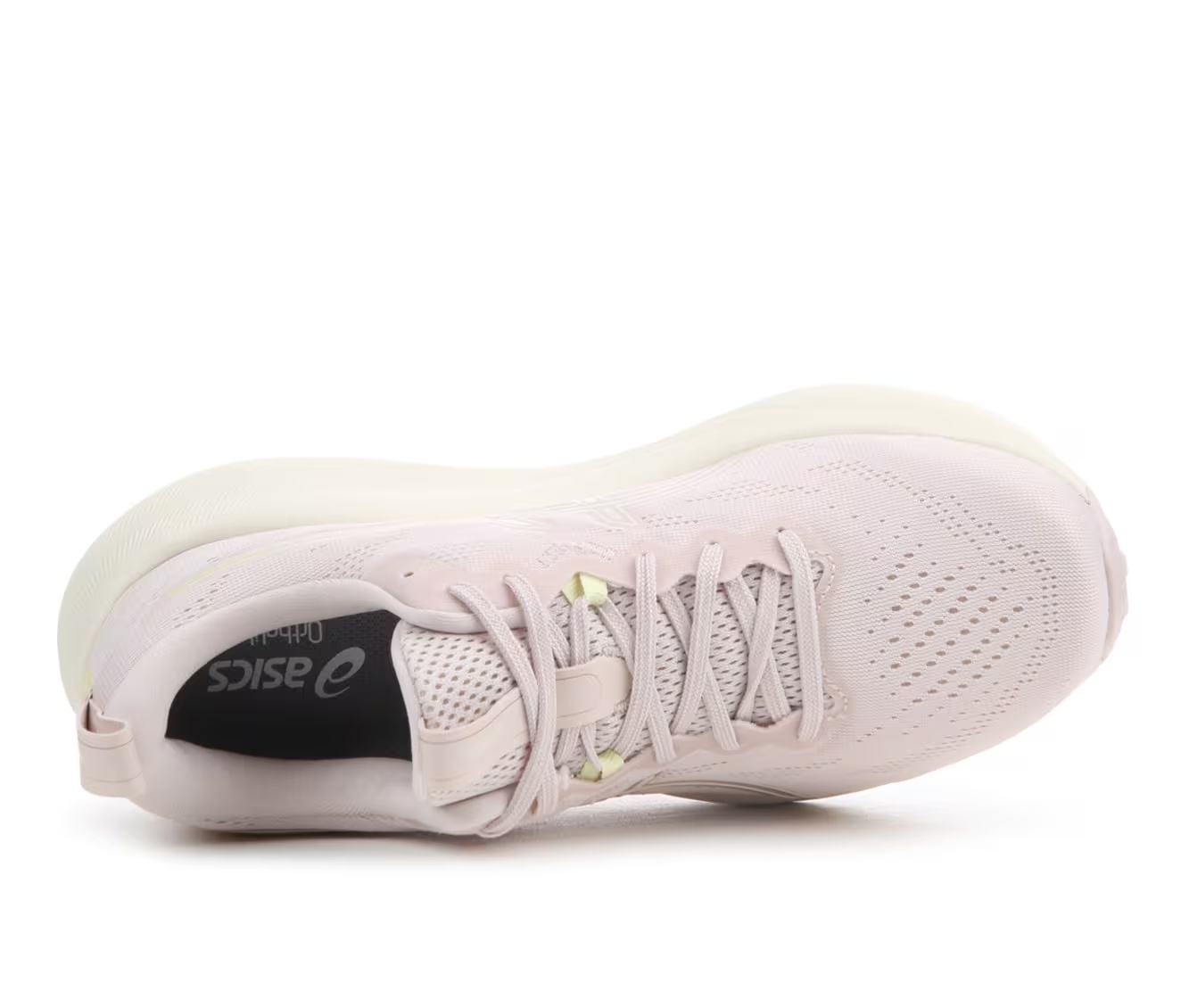 350702-women-x27-s-asics-gel-pulse-16-running-shoes-1.jpg