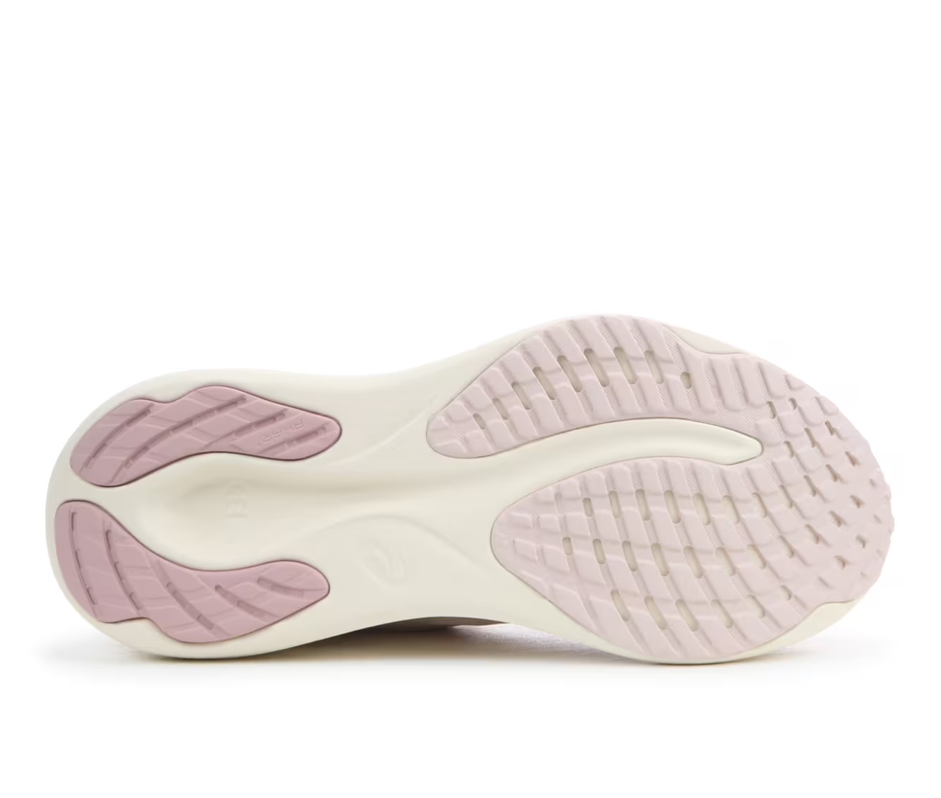350702-women-x27-s-asics-gel-pulse-16-running-shoes-1.jpg