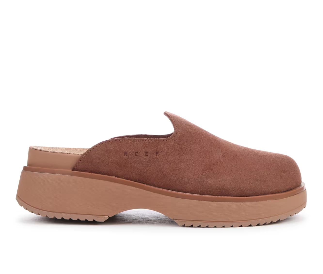 Women's Reef Vista Skye