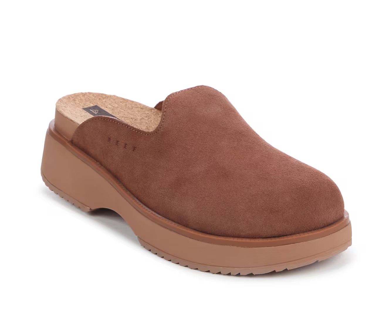 Women's Reef Vista Skye