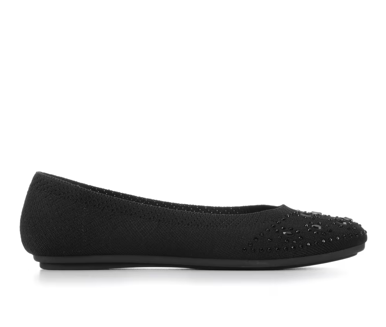 Women's Harborsides Narcisa Flats 1 35098-women-x27-s-harborsides-narcisa-flats-1.jpg