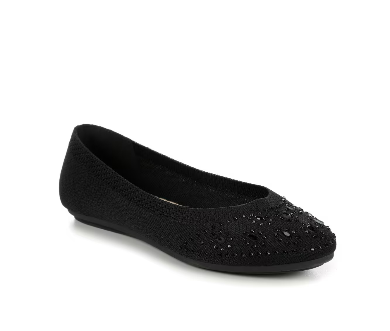 35098-women-x27-s-harborsides-narcisa-flats-1.jpg