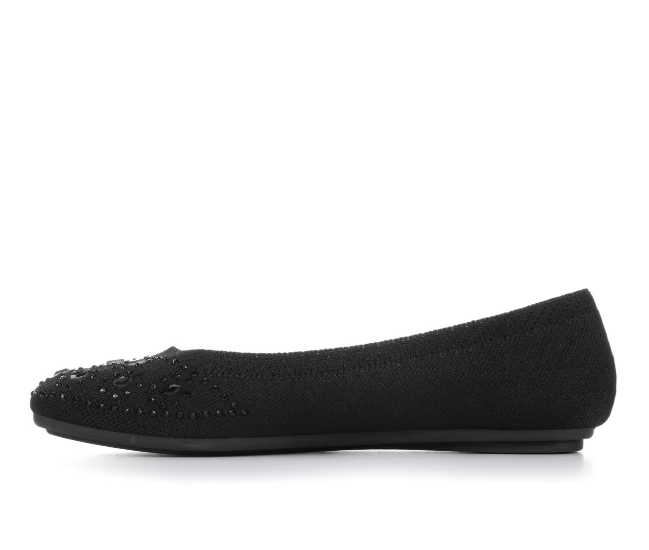 35098-women-x27-s-harborsides-narcisa-flats-1.jpg