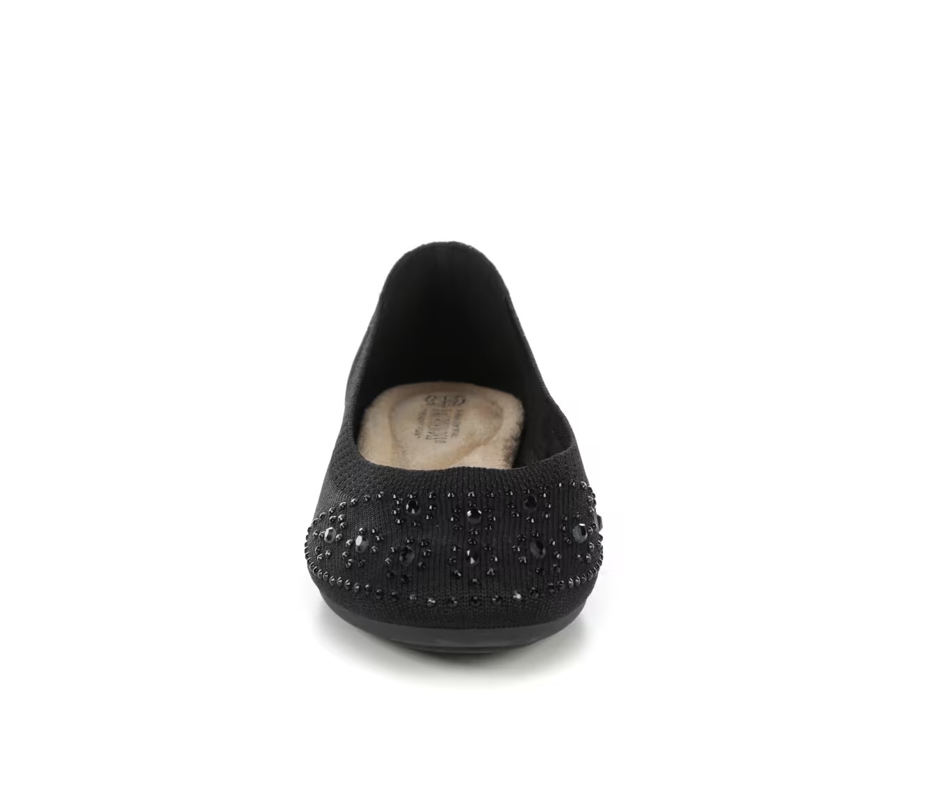 35098-women-x27-s-harborsides-narcisa-flats-1.jpg