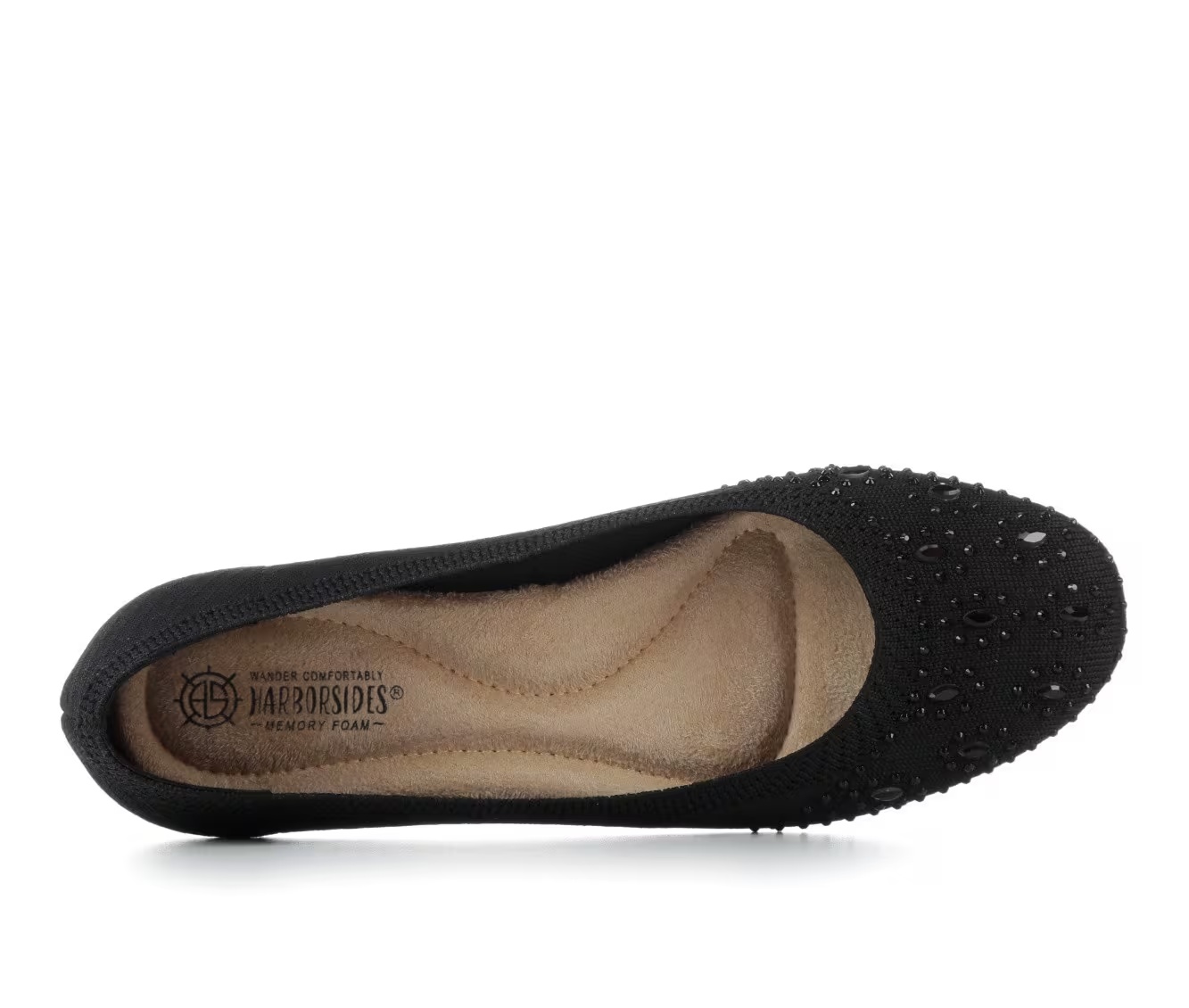 35098-women-x27-s-harborsides-narcisa-flats-1.jpg