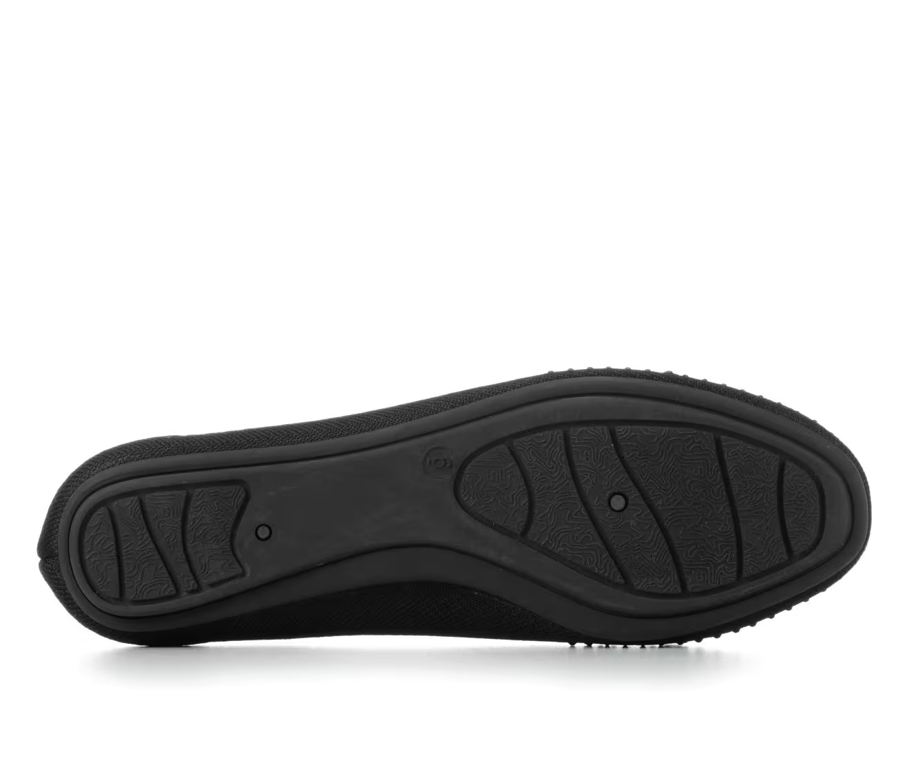 35098-women-x27-s-harborsides-narcisa-flats-1.jpg