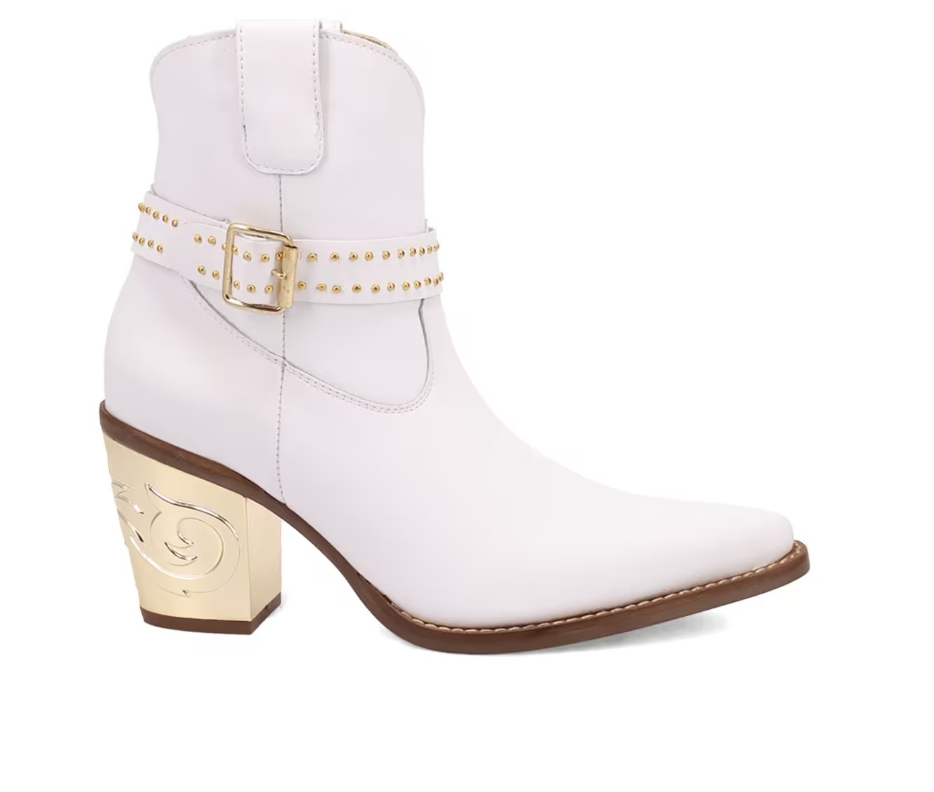 351010-women-x27-s-dingo-boot-milano-western-boots-1.jpg