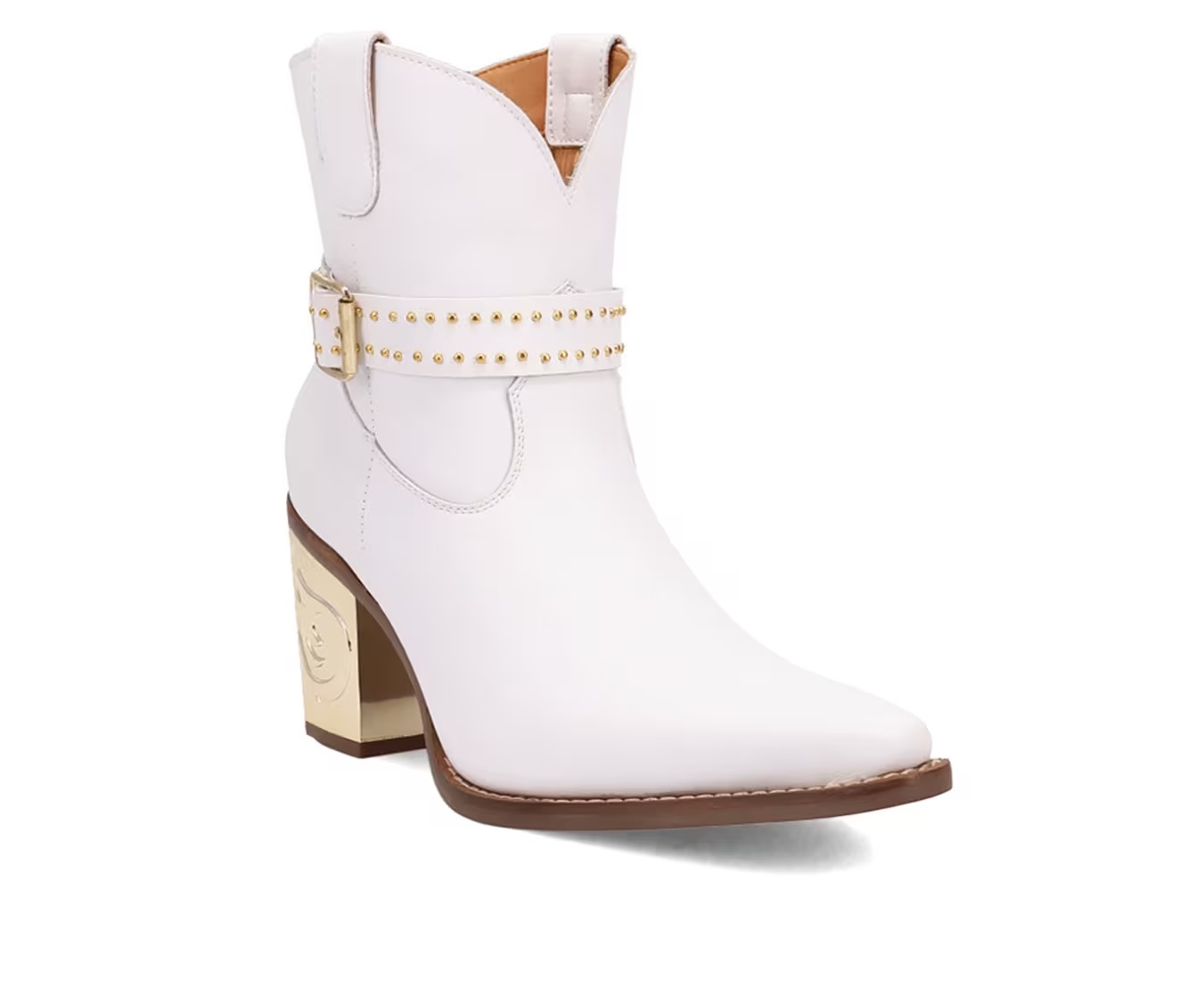 351010-women-x27-s-dingo-boot-milano-western-boots-1.jpg