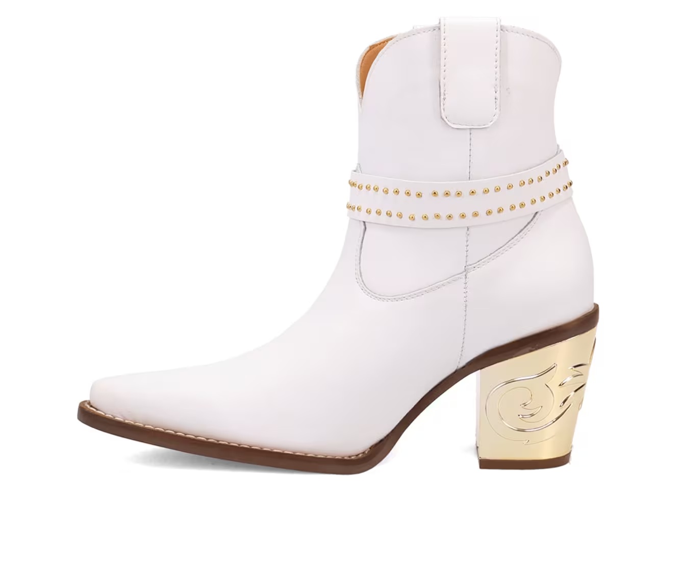 351010-women-x27-s-dingo-boot-milano-western-boots-1.jpg