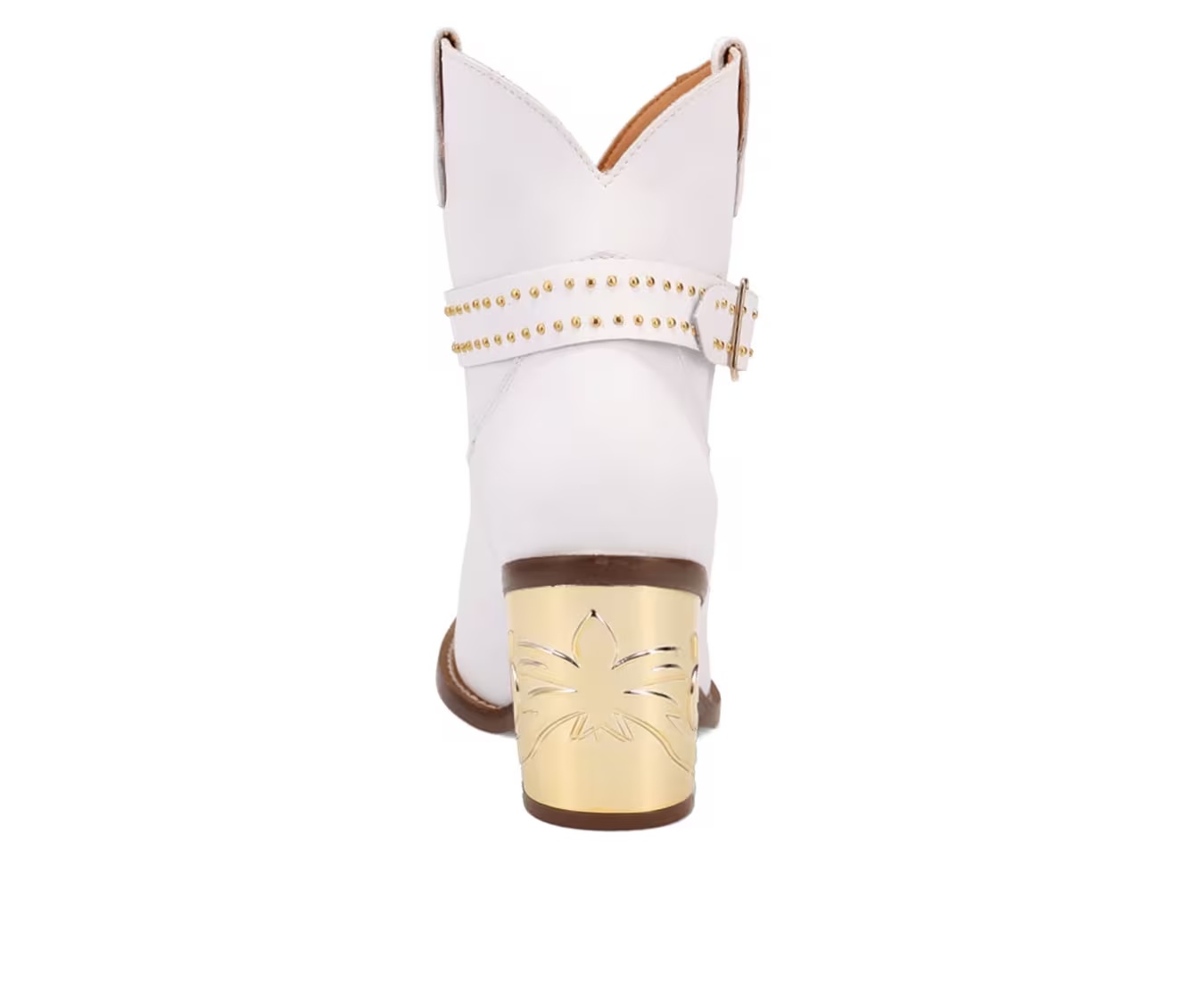 351010-women-x27-s-dingo-boot-milano-western-boots-1.jpg