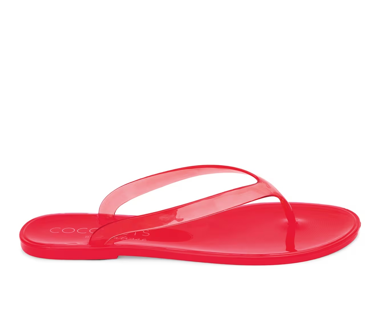 Women's Coconuts by Matisse Olsen Sandals