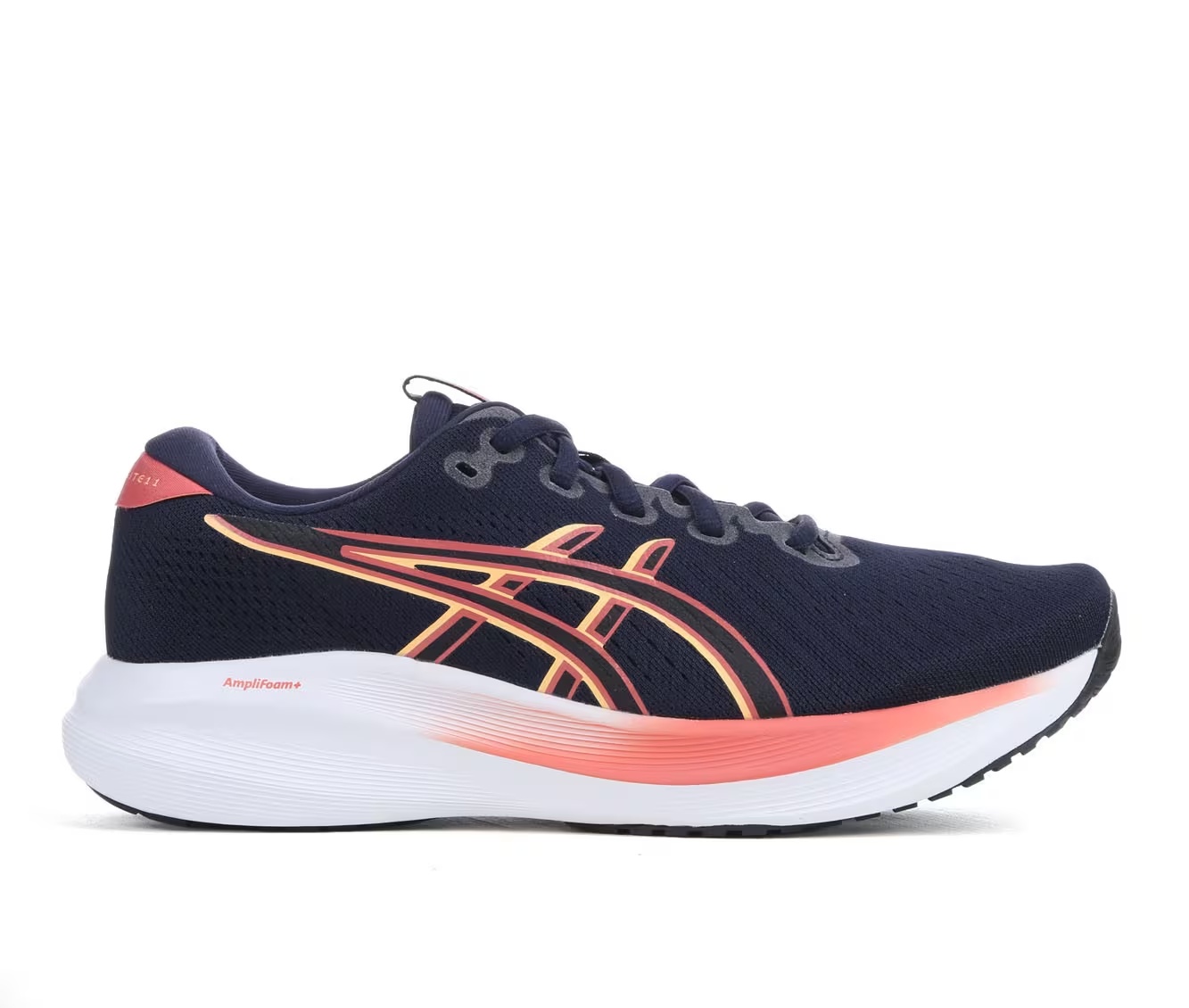 Women's ASICS Gel Excite 11 Running Shoes 1 351076-women-x27-s-asics-gel-excite-11-running-shoes-1.jpg