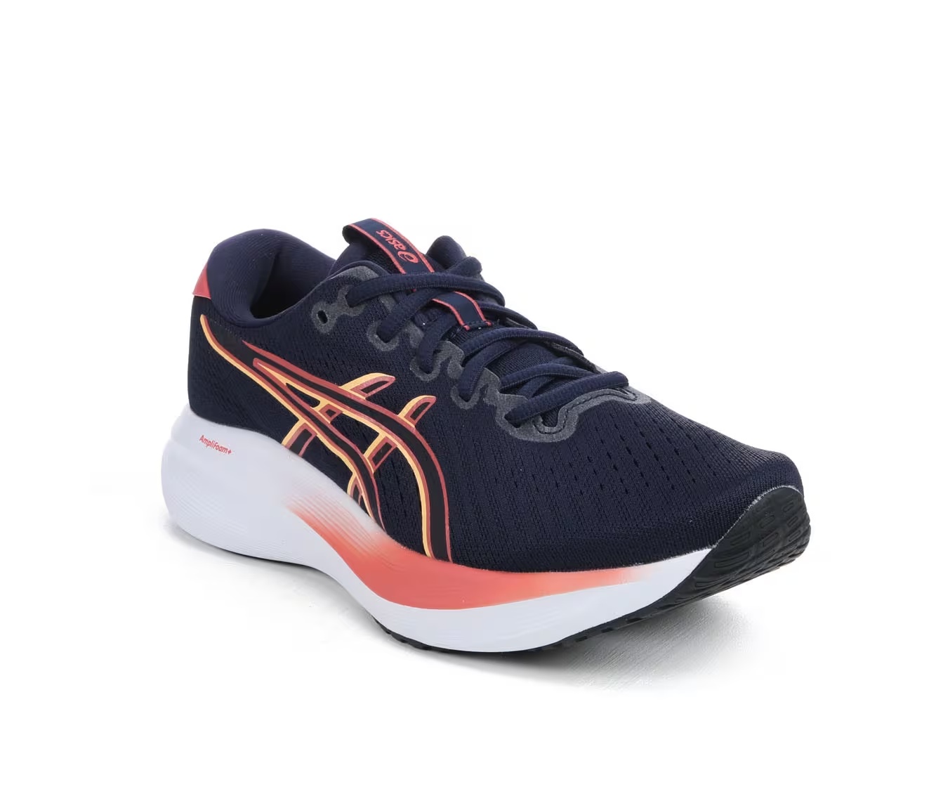 351076-women-x27-s-asics-gel-excite-11-running-shoes-1.jpg