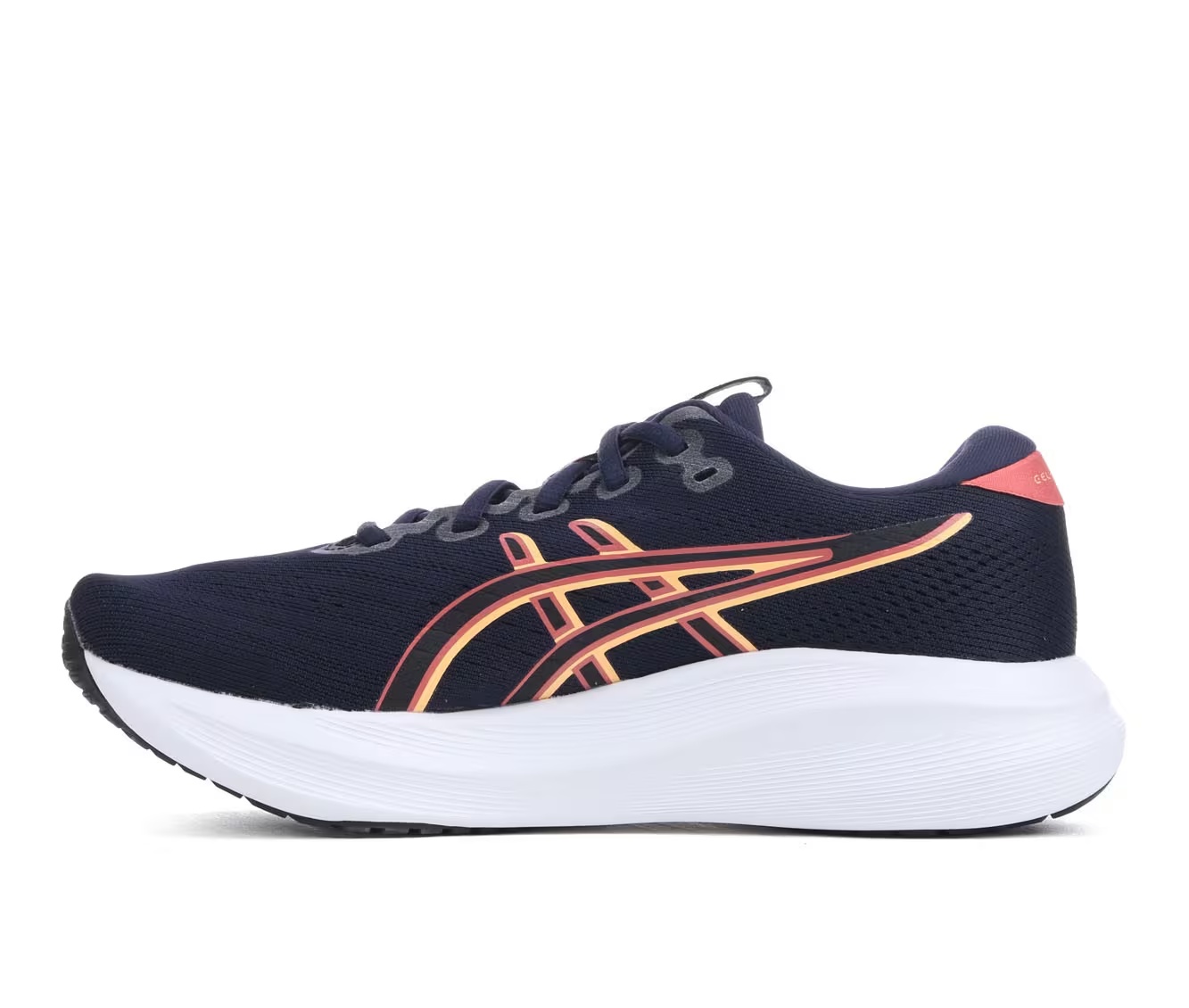 351076-women-x27-s-asics-gel-excite-11-running-shoes-1.jpg
