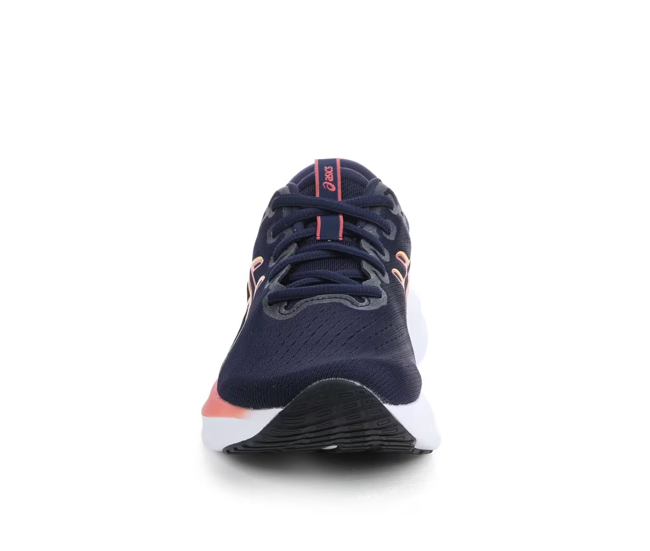 351076-women-x27-s-asics-gel-excite-11-running-shoes-1.jpg
