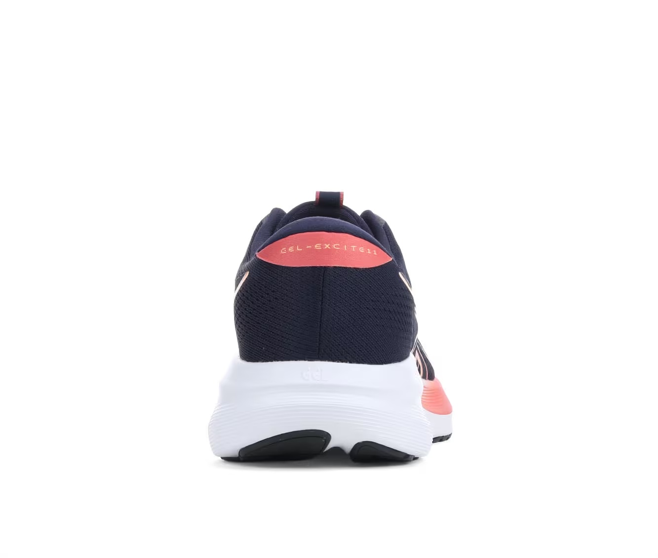 351076-women-x27-s-asics-gel-excite-11-running-shoes-1.jpg