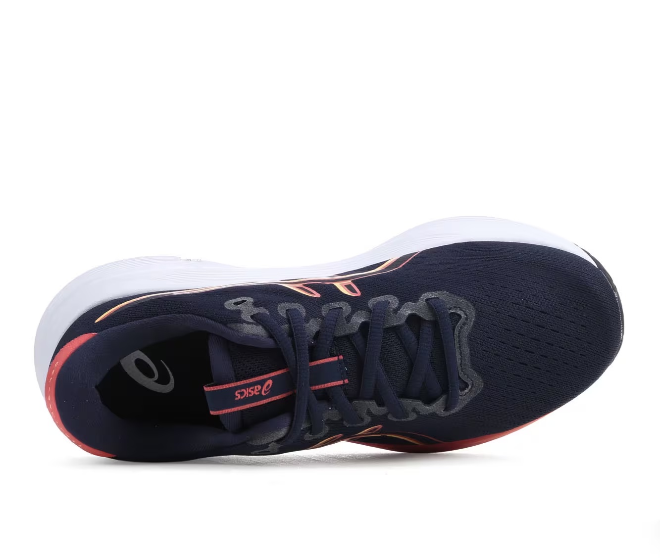 351076-women-x27-s-asics-gel-excite-11-running-shoes-1.jpg