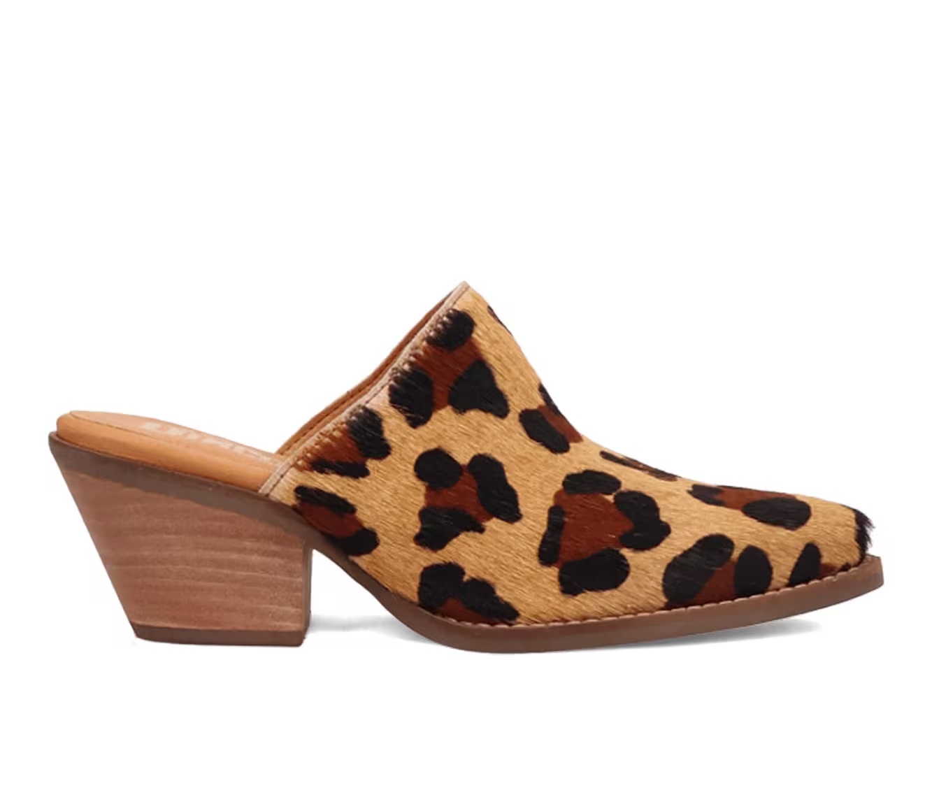 351158-women-x27-s-dingo-boot-calico-heeled-mules-1.jpg