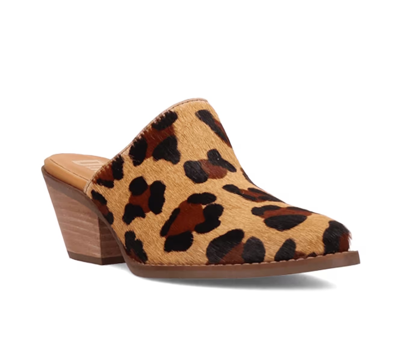 351158-women-x27-s-dingo-boot-calico-heeled-mules-1.jpg