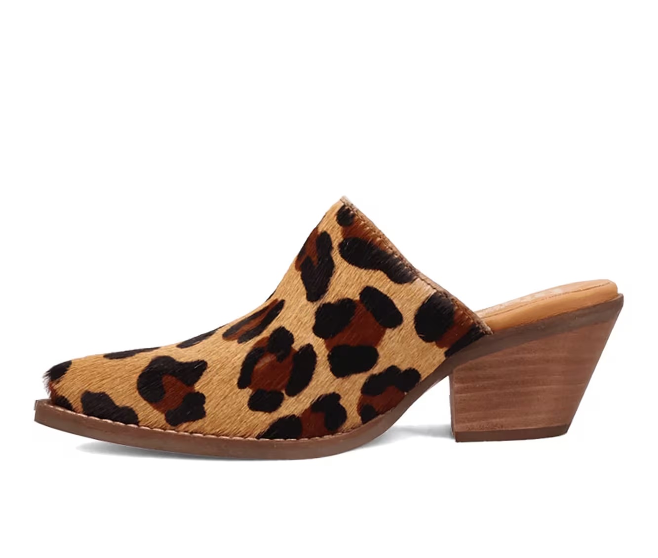 351158-women-x27-s-dingo-boot-calico-heeled-mules-1.jpg