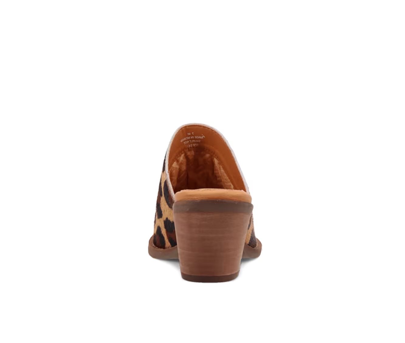 351158-women-x27-s-dingo-boot-calico-heeled-mules-1.jpg