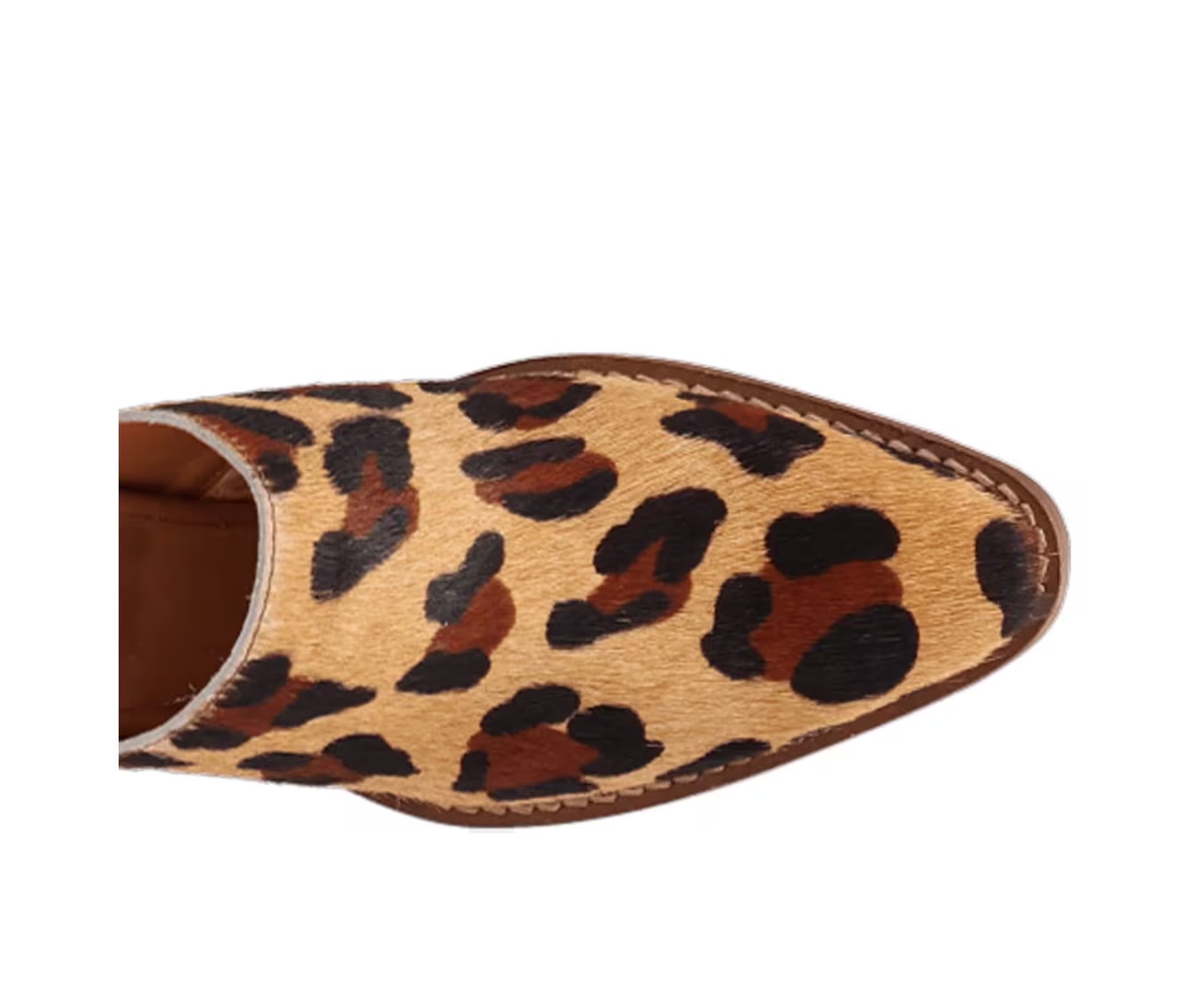 351158-women-x27-s-dingo-boot-calico-heeled-mules-1.jpg