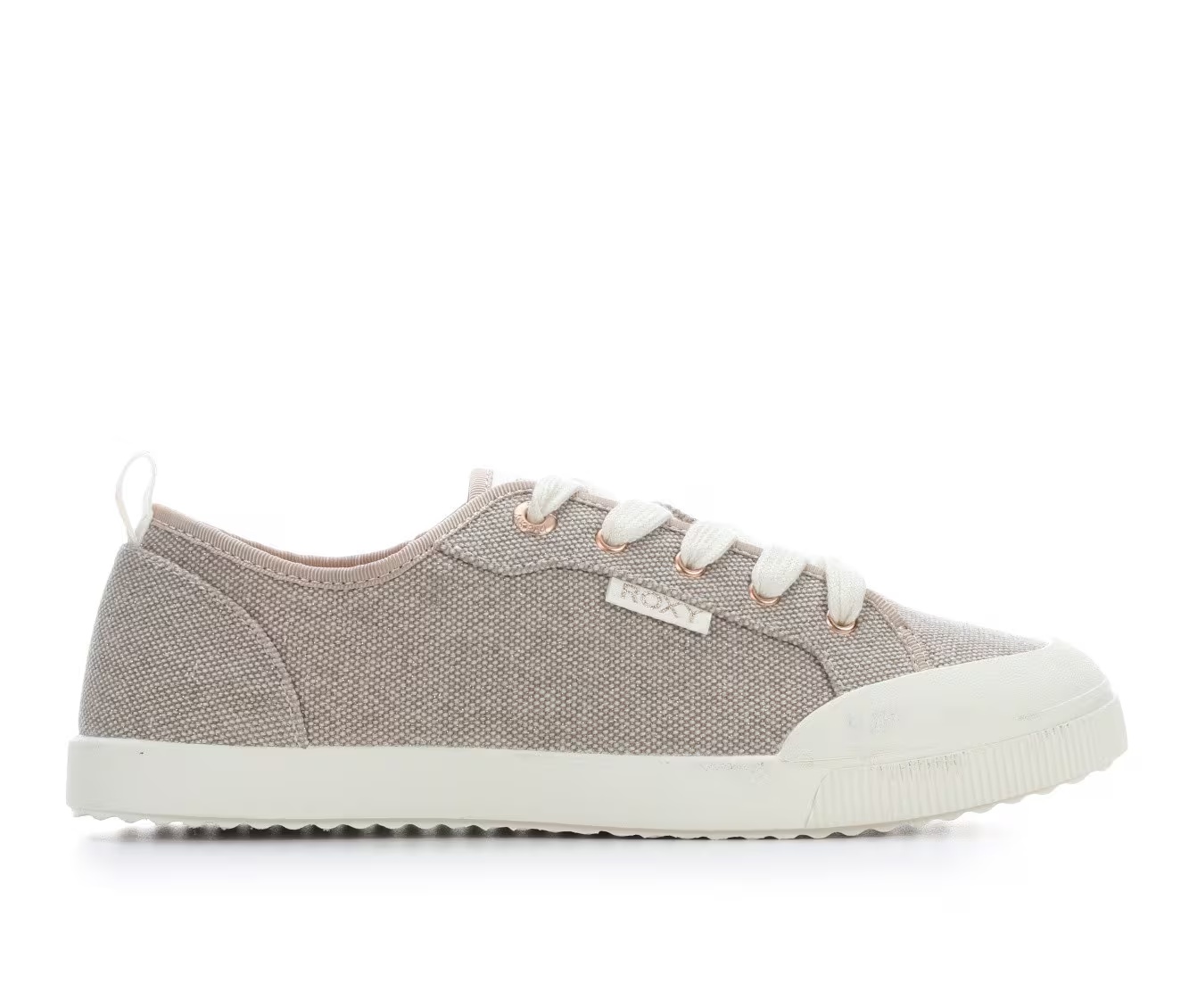 Women's Roxy Shorebreak Sneakers