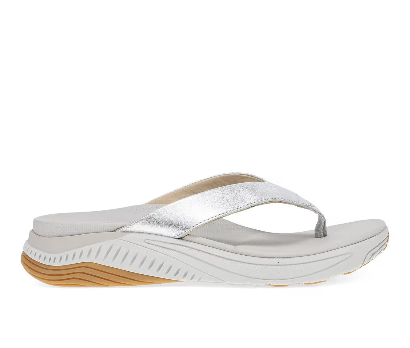 Women's Dansko Rosemary Flip Flops 1 351240-women-x27-s-dansko-rosemary-flip-flops-1.jpg