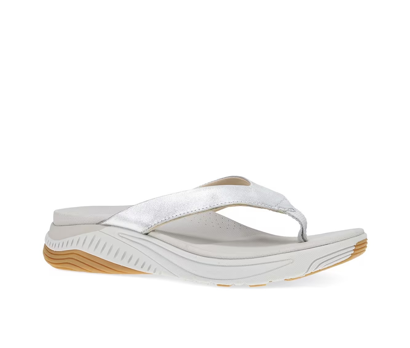 351240-women-x27-s-dansko-rosemary-flip-flops-1.jpg