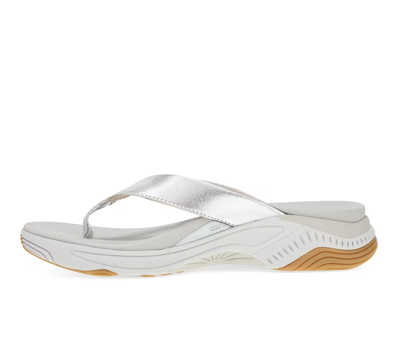 351240-women-x27-s-dansko-rosemary-flip-flops-1.jpg