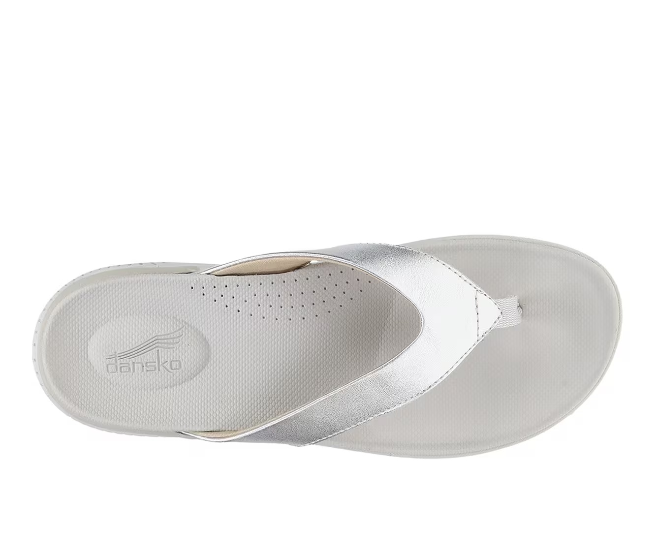 351240-women-x27-s-dansko-rosemary-flip-flops-1.jpg