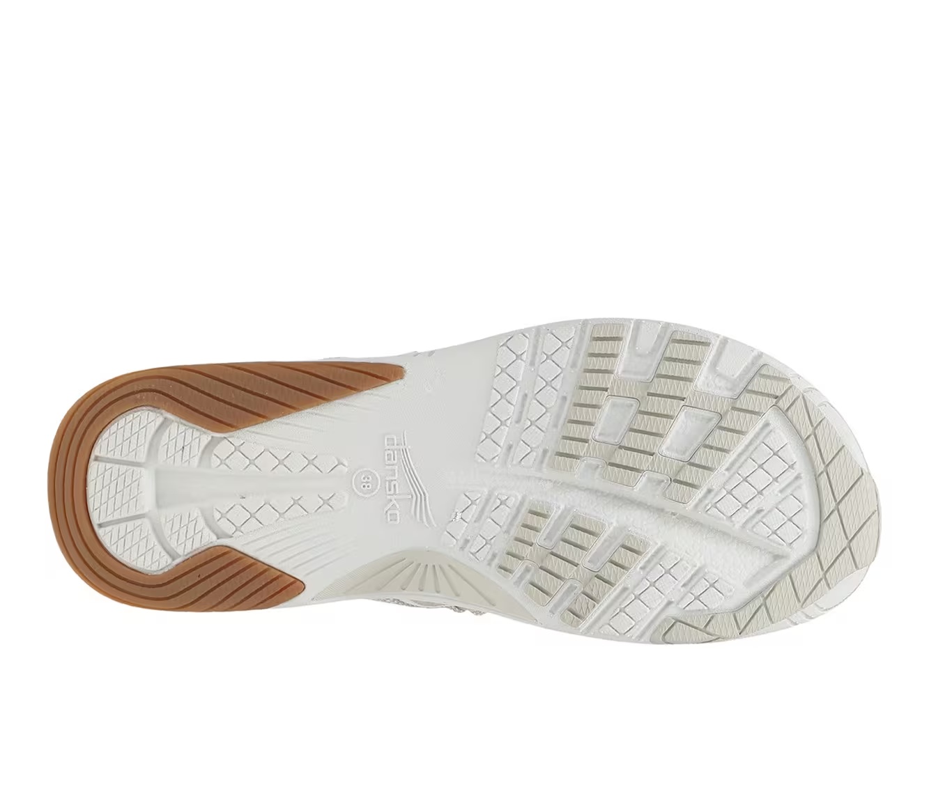 351240-women-x27-s-dansko-rosemary-flip-flops-1.jpg