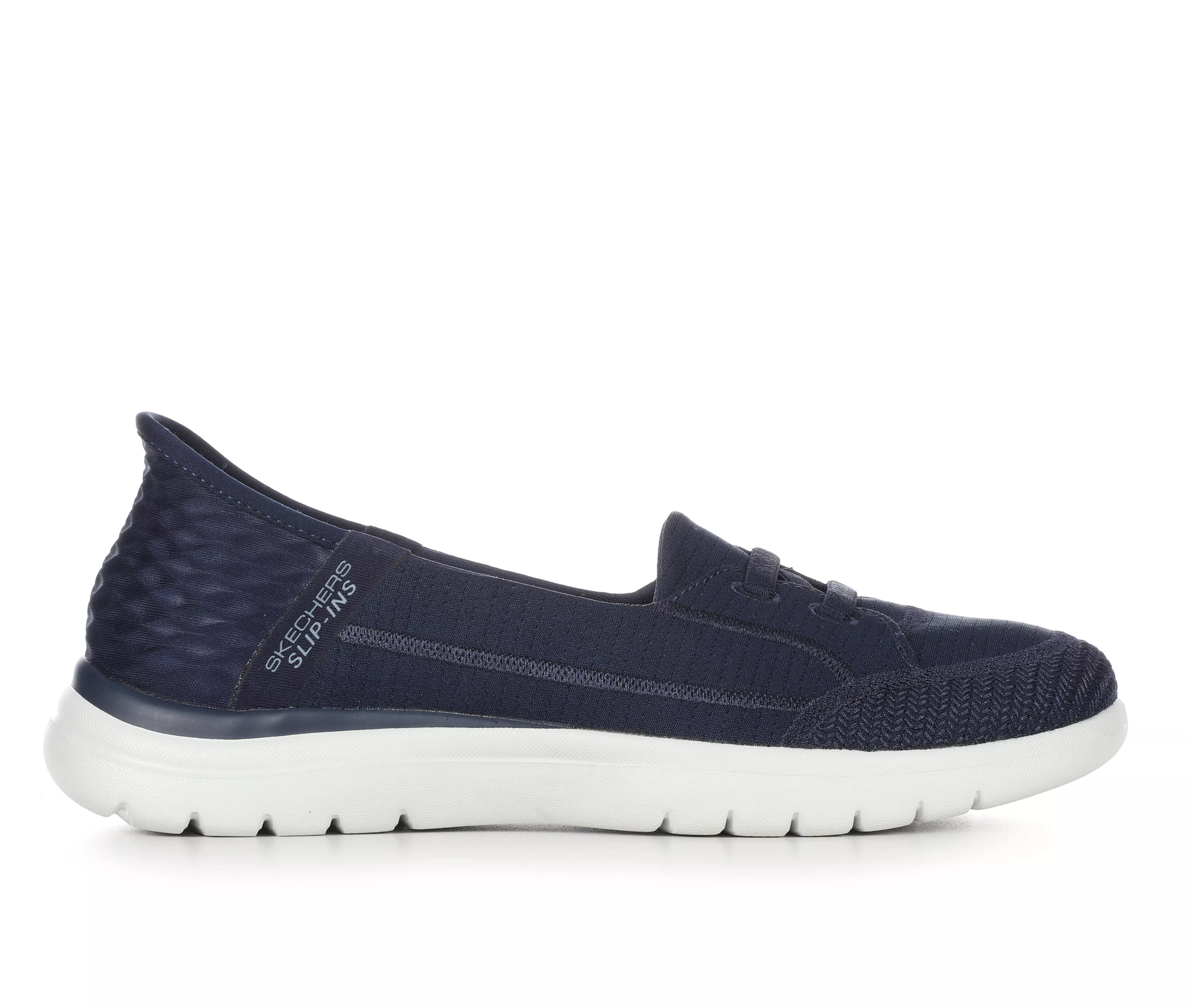 351293-women-x27-s-skechers-go-on-the-go-slip-ins-136543-slip-on-shoes-1.webp