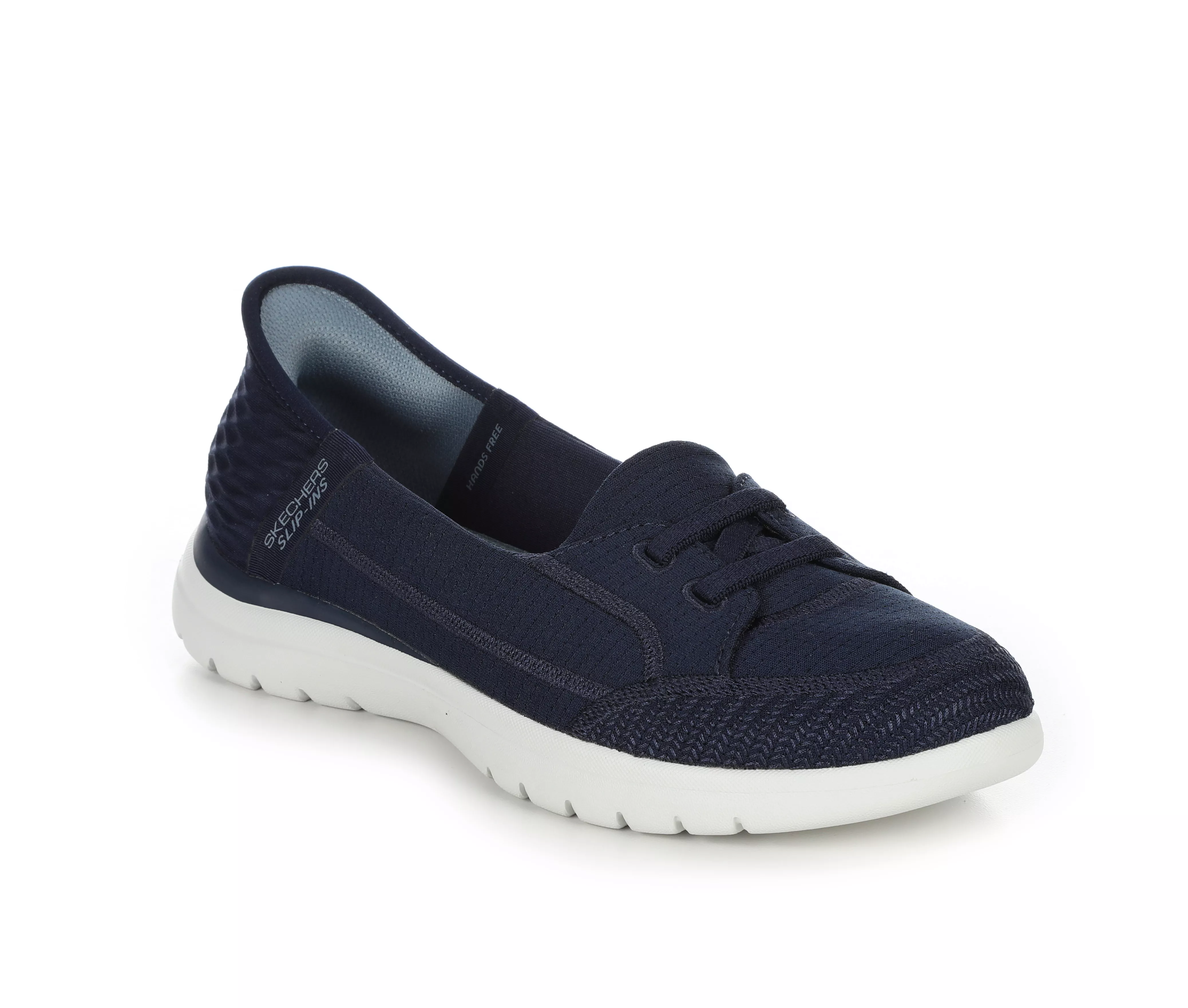 351293-women-x27-s-skechers-go-on-the-go-slip-ins-136543-slip-on-shoes-1.webp