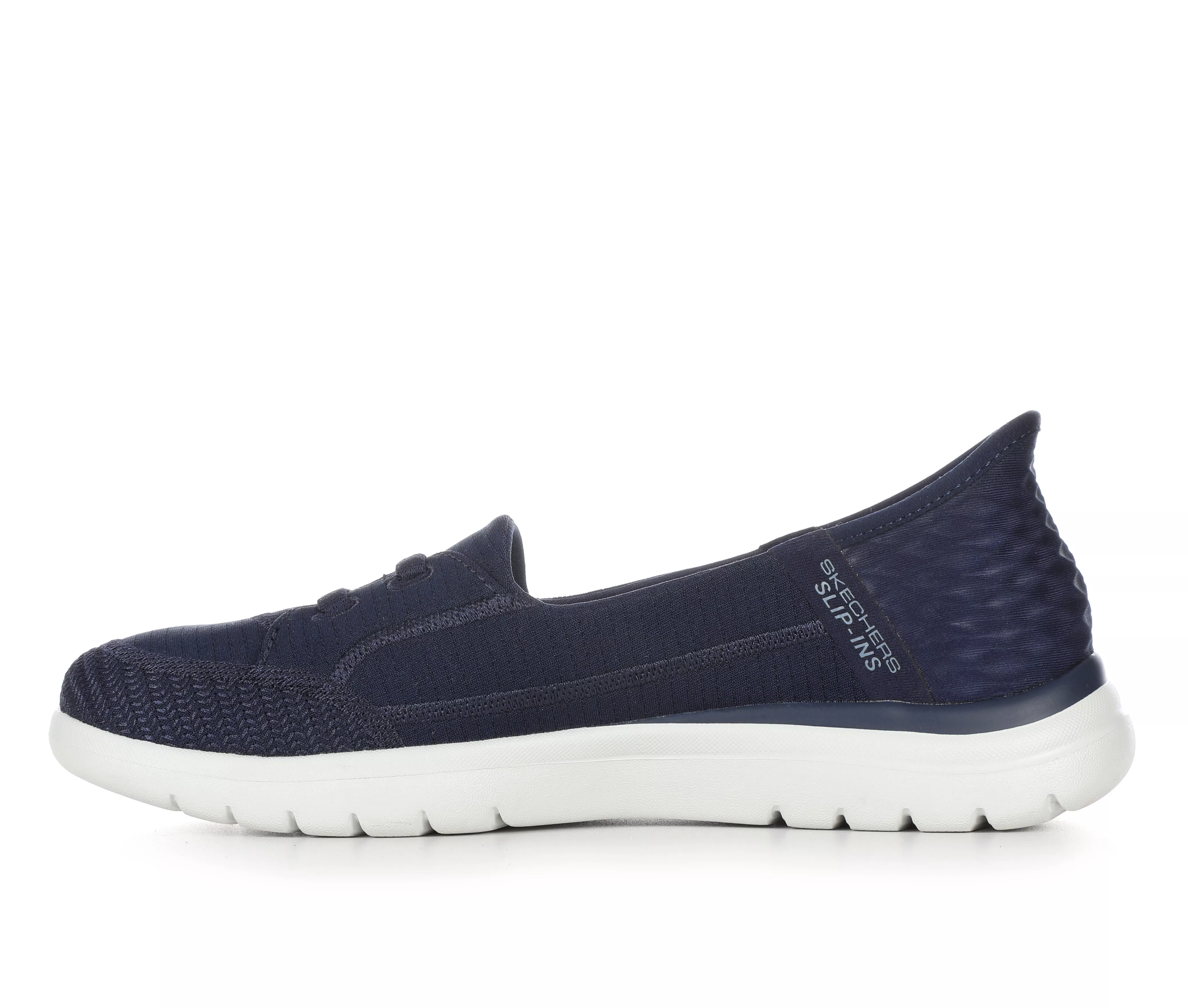 351293-women-x27-s-skechers-go-on-the-go-slip-ins-136543-slip-on-shoes-1.webp