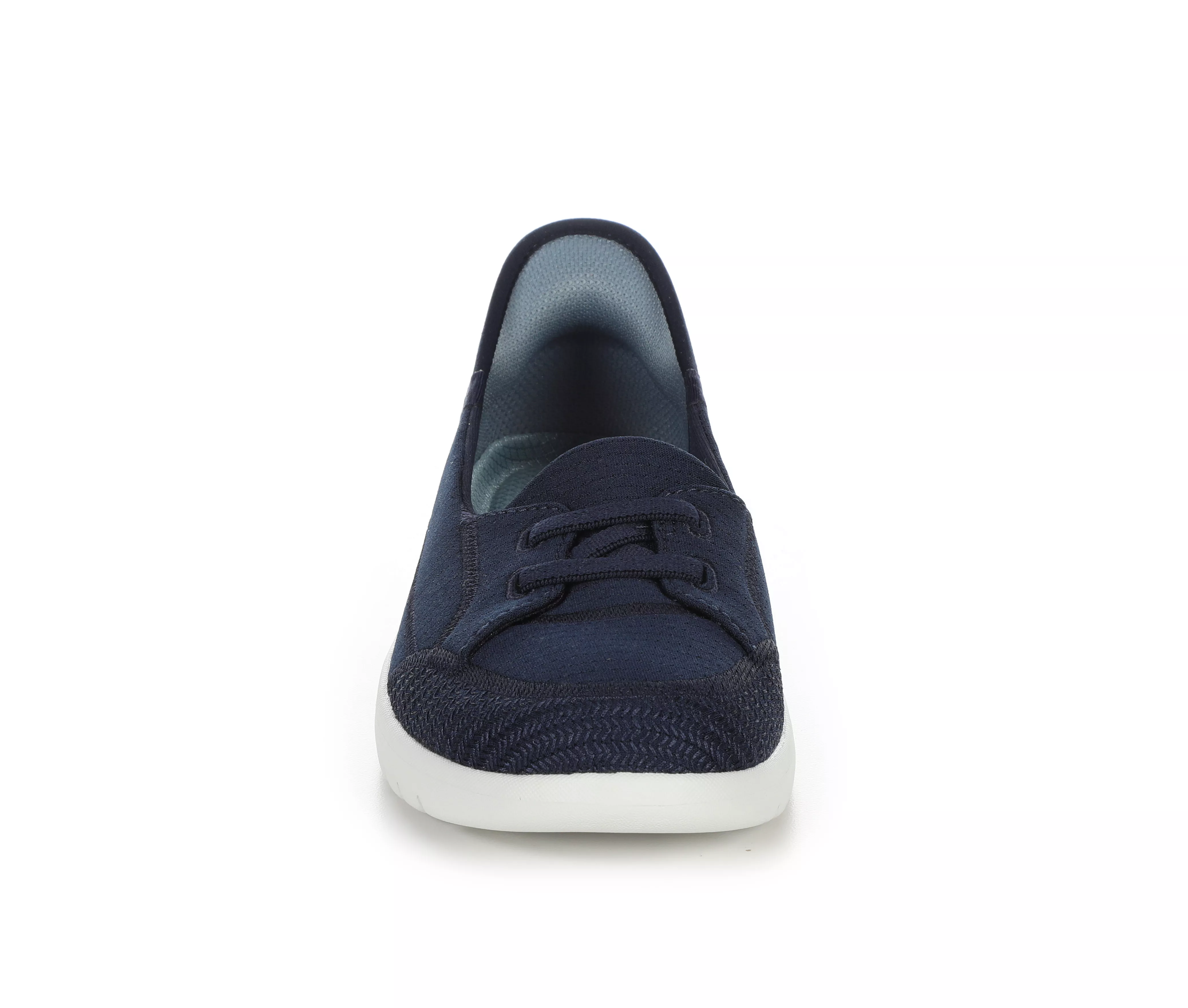 351293-women-x27-s-skechers-go-on-the-go-slip-ins-136543-slip-on-shoes-1.webp