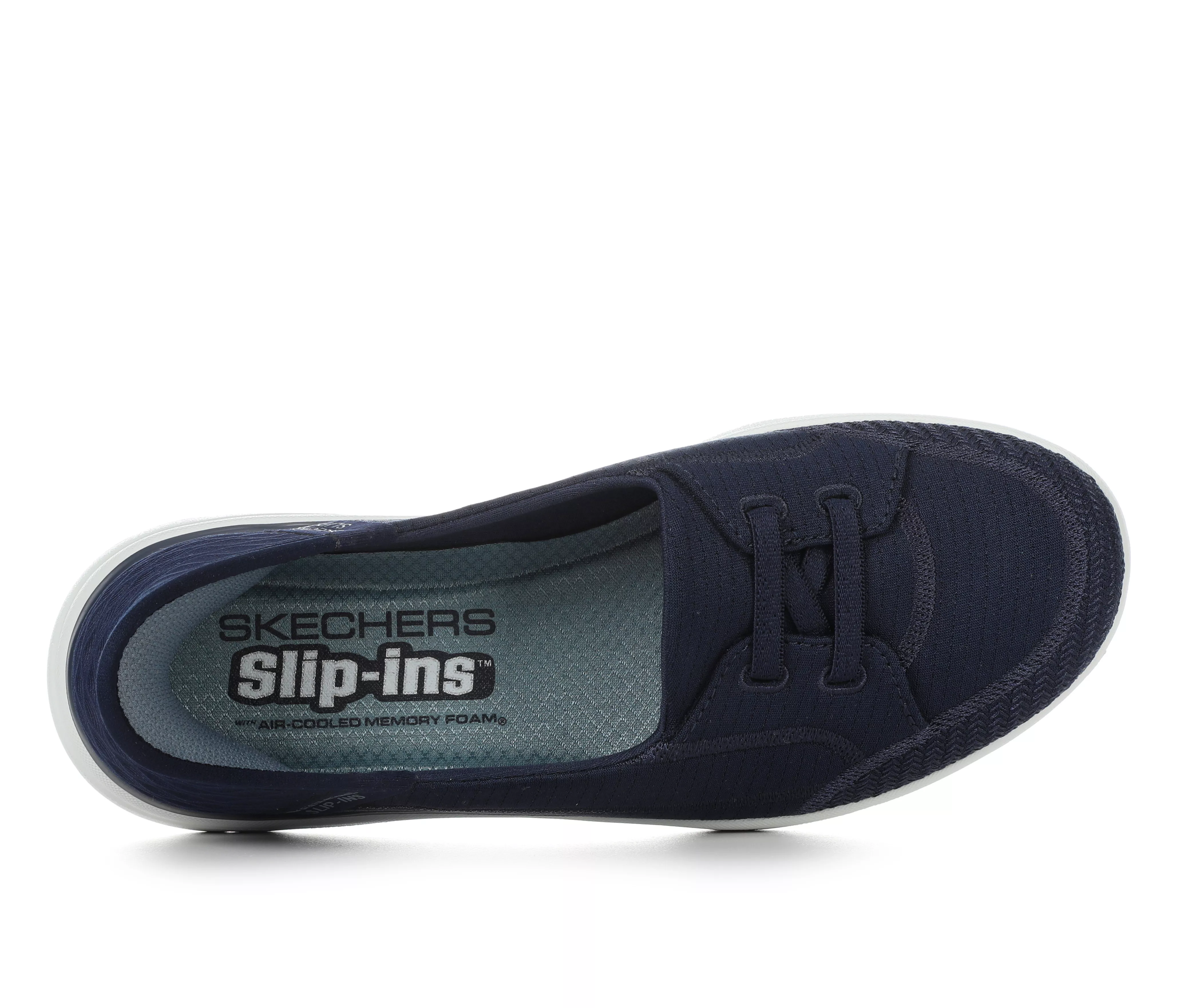 351293-women-x27-s-skechers-go-on-the-go-slip-ins-136543-slip-on-shoes-1.webp