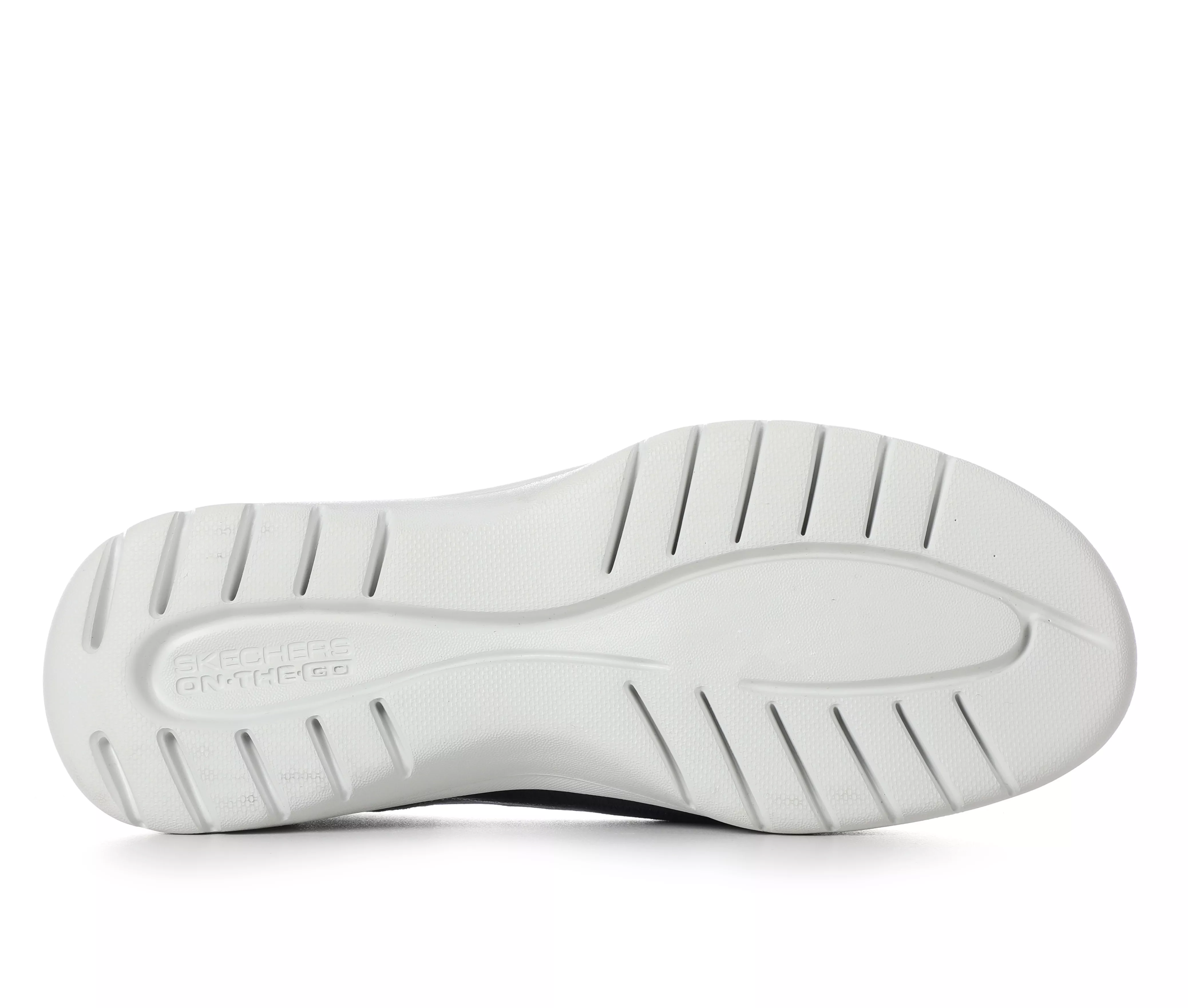 351293-women-x27-s-skechers-go-on-the-go-slip-ins-136543-slip-on-shoes-1.webp