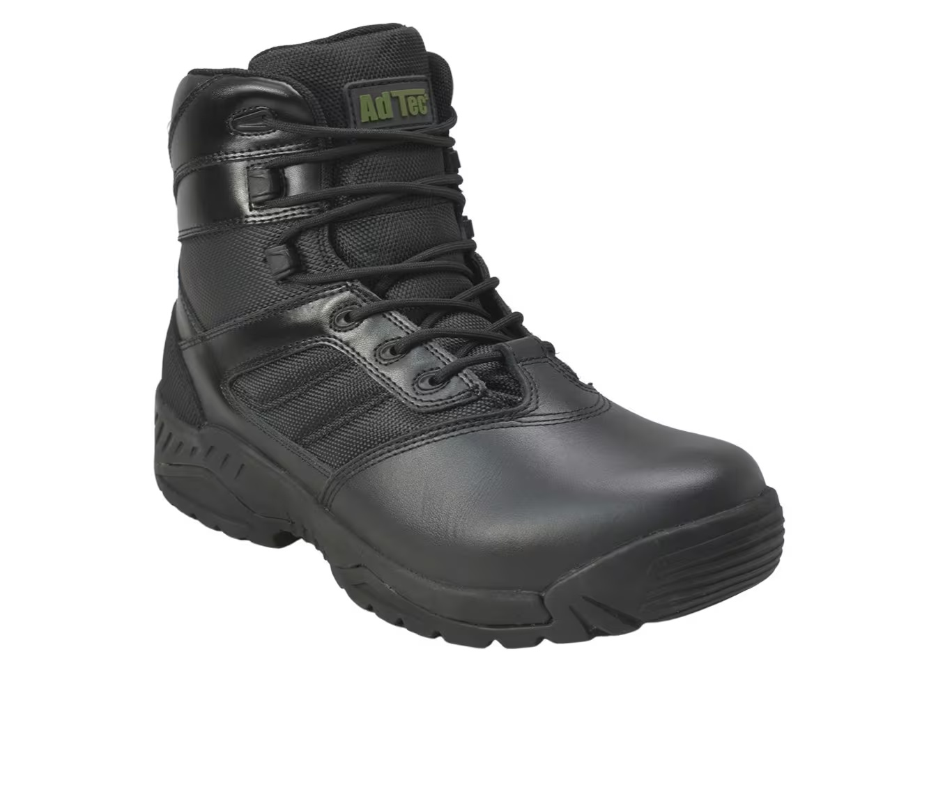 35131-men-x27-s-adtec-6-quot-side-zip-waterproof-tactical-work-boots-1.jpg