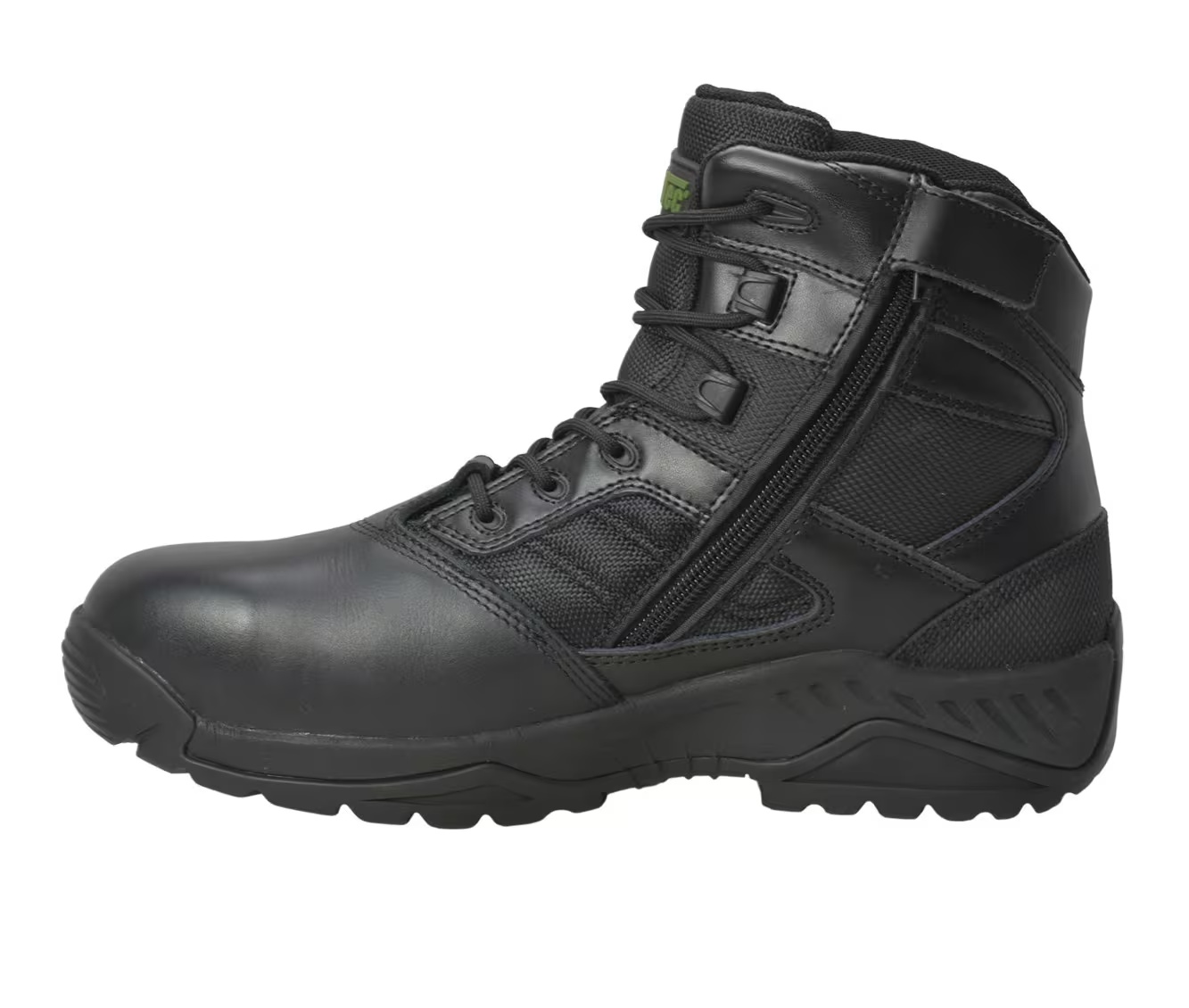 35131-men-x27-s-adtec-6-quot-side-zip-waterproof-tactical-work-boots-1.jpg