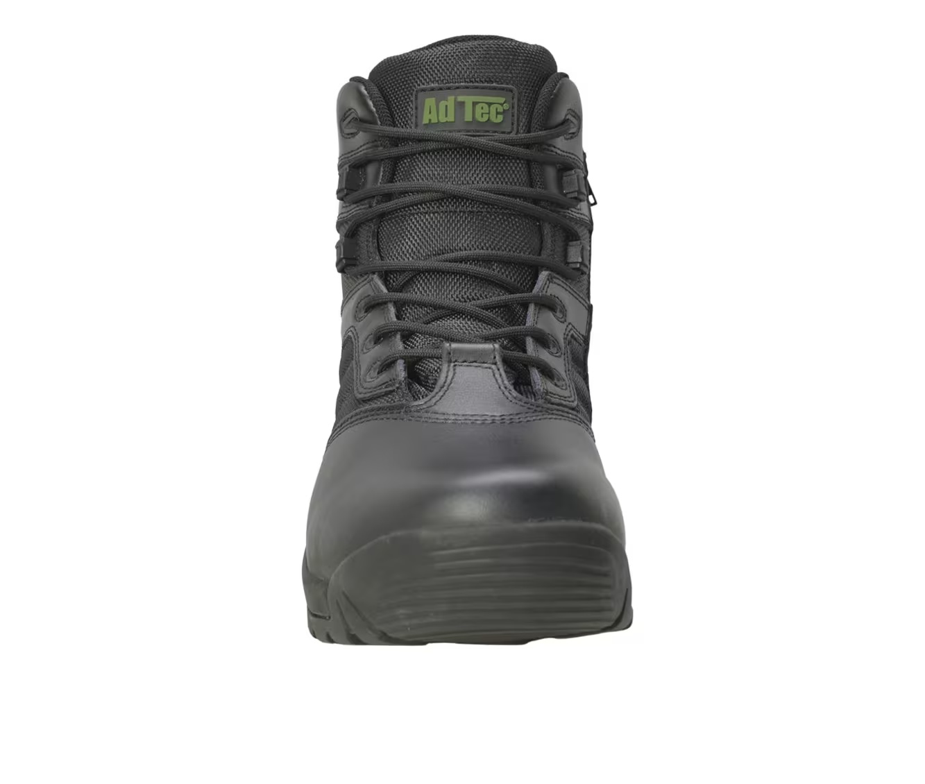 35131-men-x27-s-adtec-6-quot-side-zip-waterproof-tactical-work-boots-1.jpg